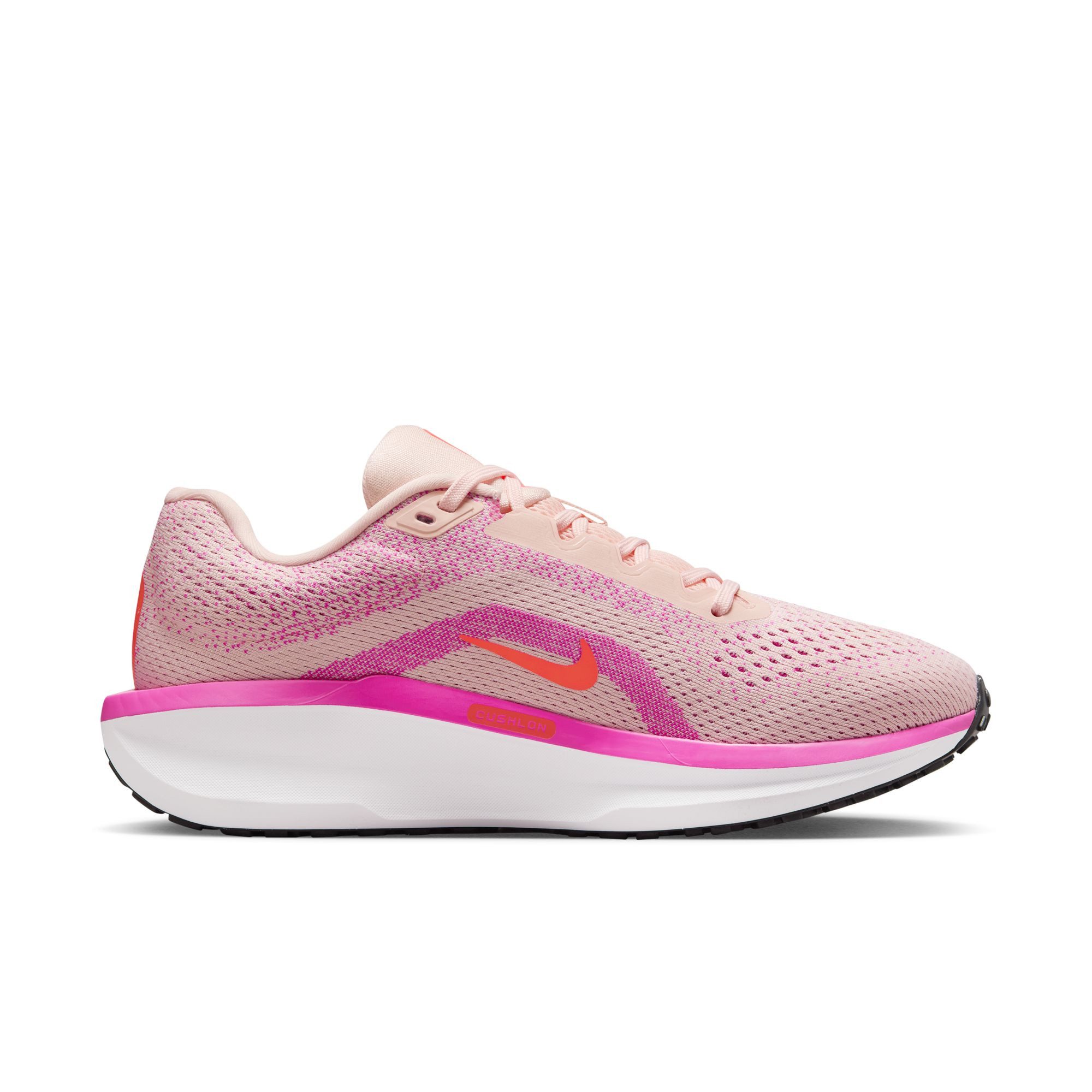 Nike Runningschoenen