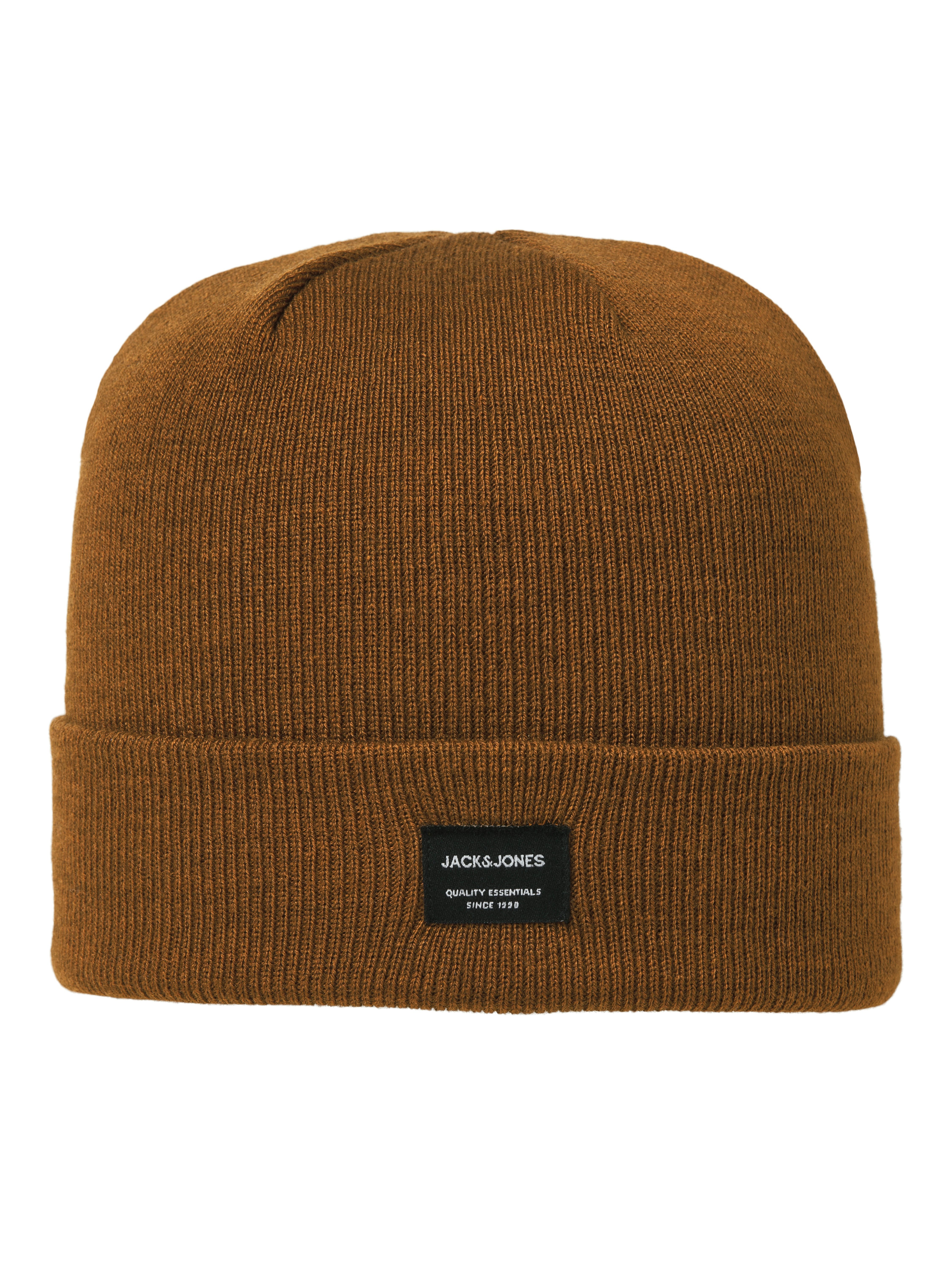 Jack & Jones Beanie JACDNA BEANIE NOOS