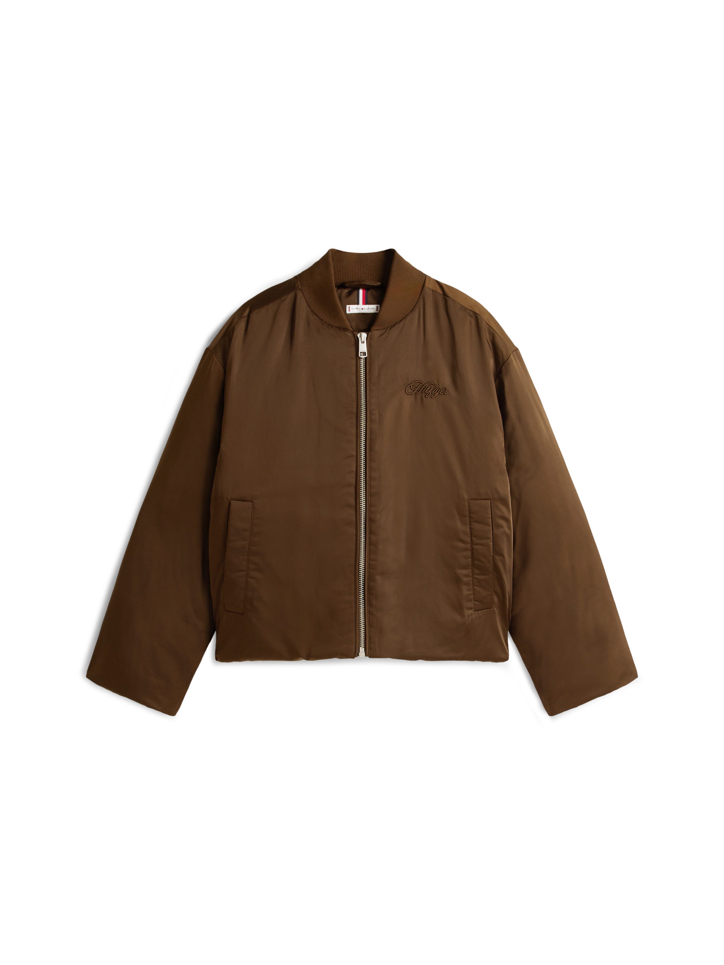 Tommy Hilfiger Bomberjack