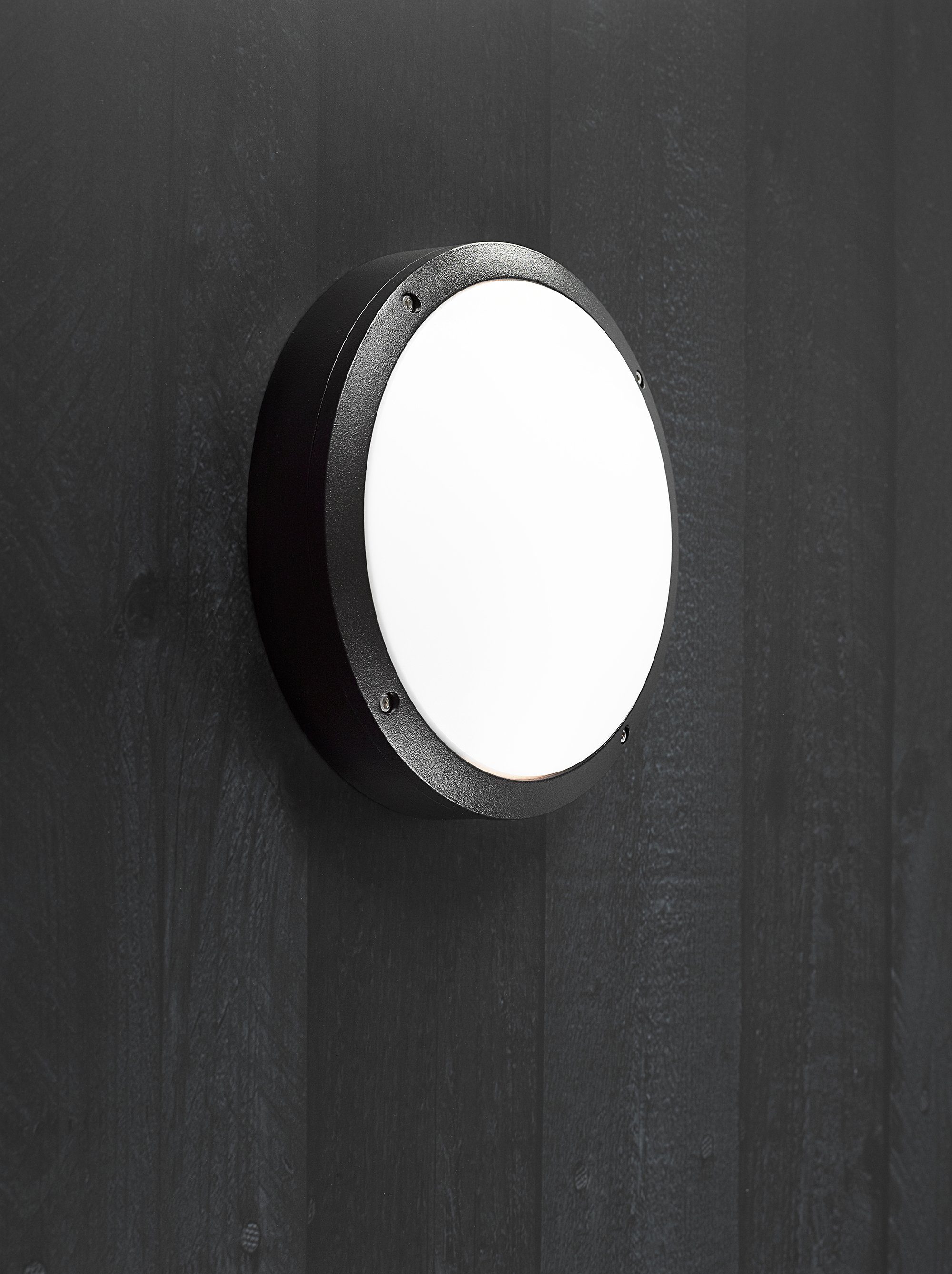 Nordlux Plafondlamp DESI