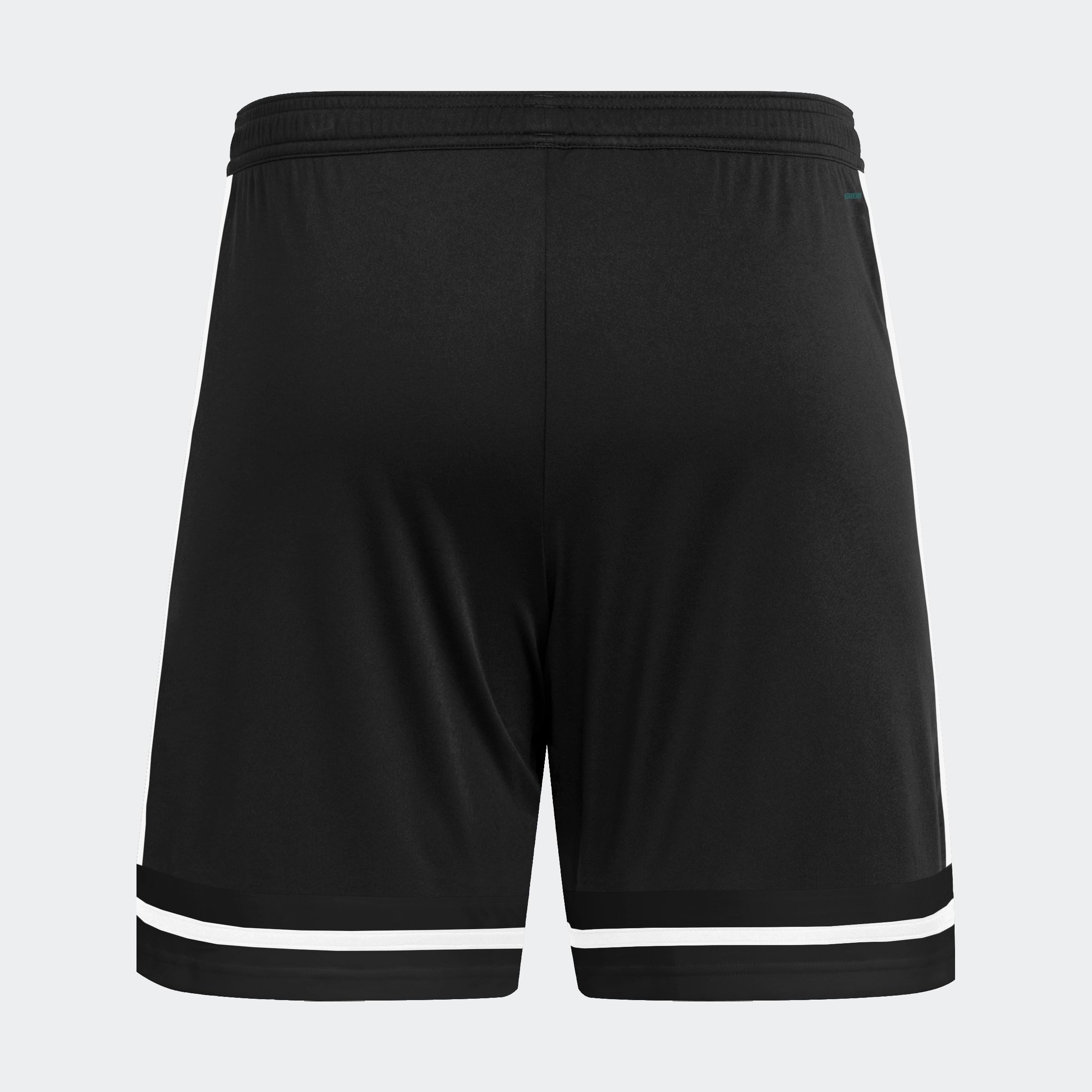 adidas Performance Trainingsshort SQUA25 SHO M (1-delig)