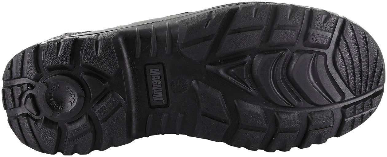 Magnum Laarzen Classic