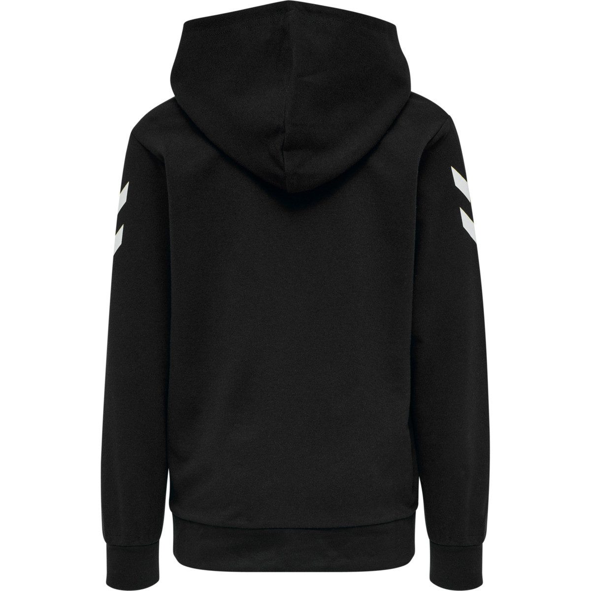 hummel Hoodie BOX HOODIE - voor kinderen