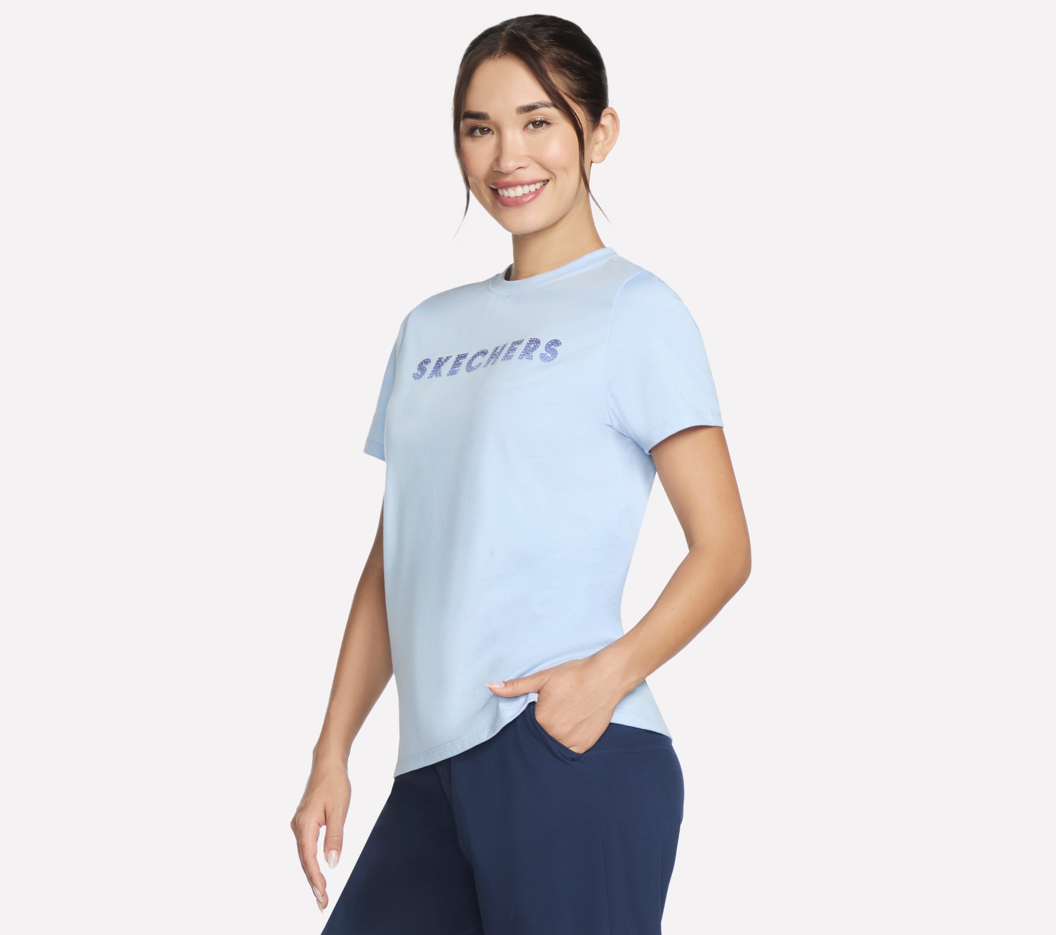 Skechers T-shirt