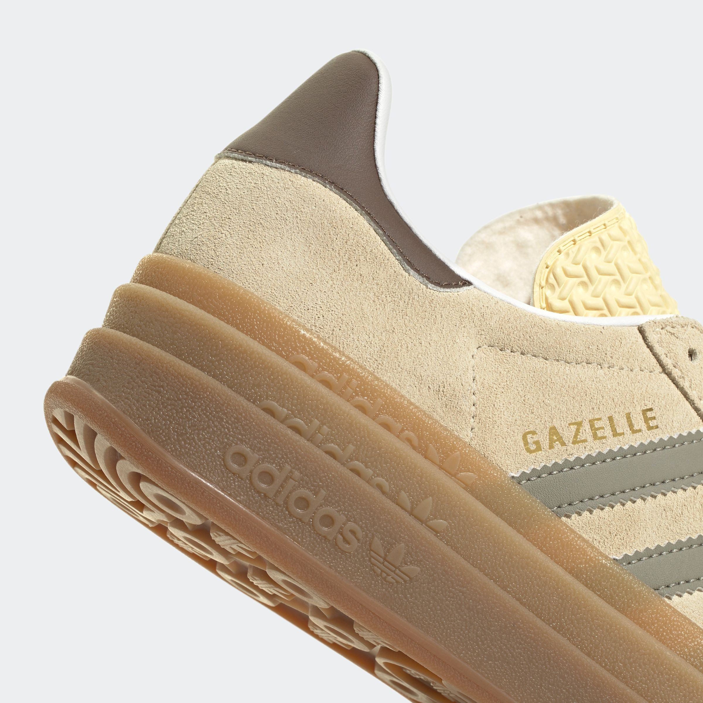 adidas Originals Sneakers GAZELLE BOLD
