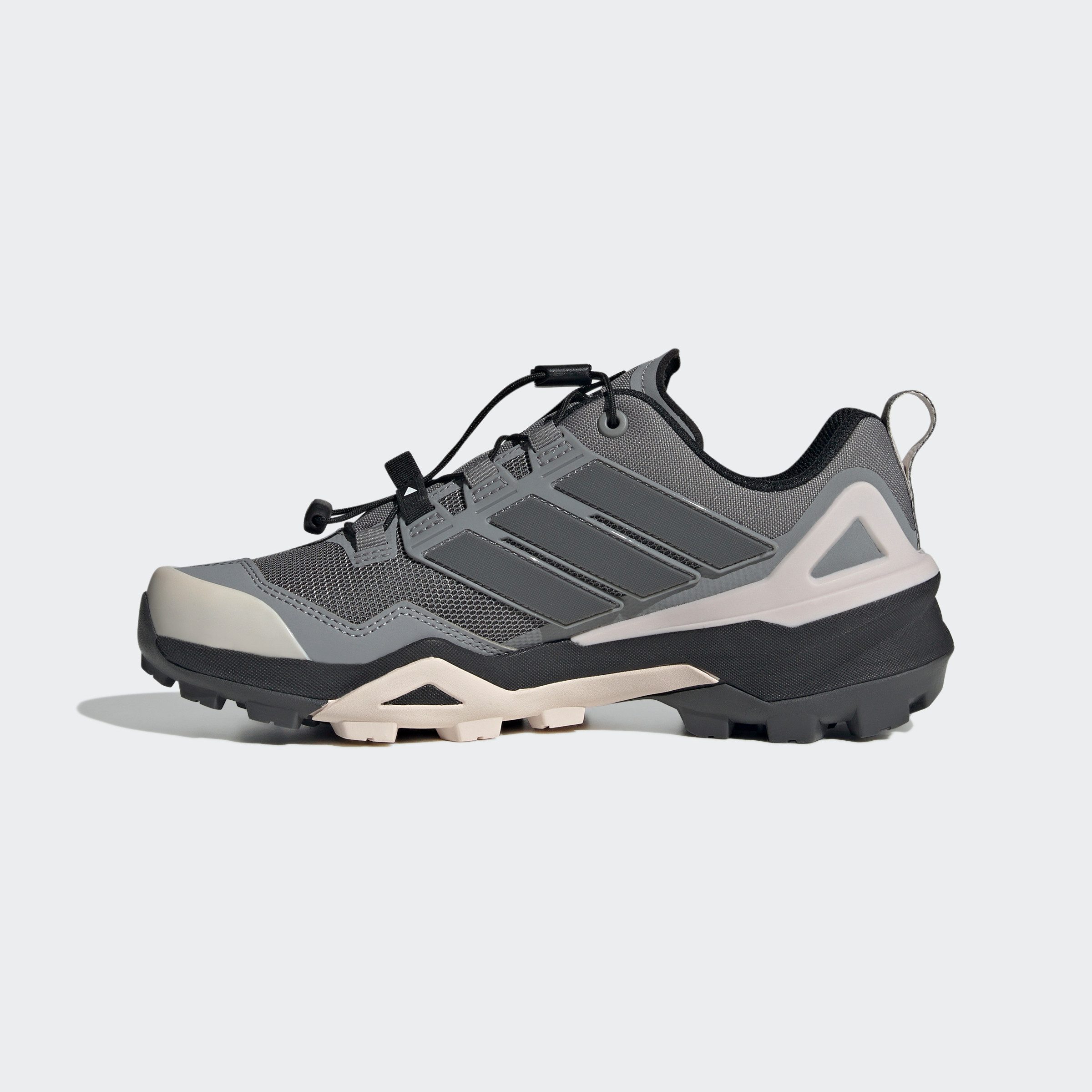 adidas TERREX Wandelschoenen TERREX SKYCHASER