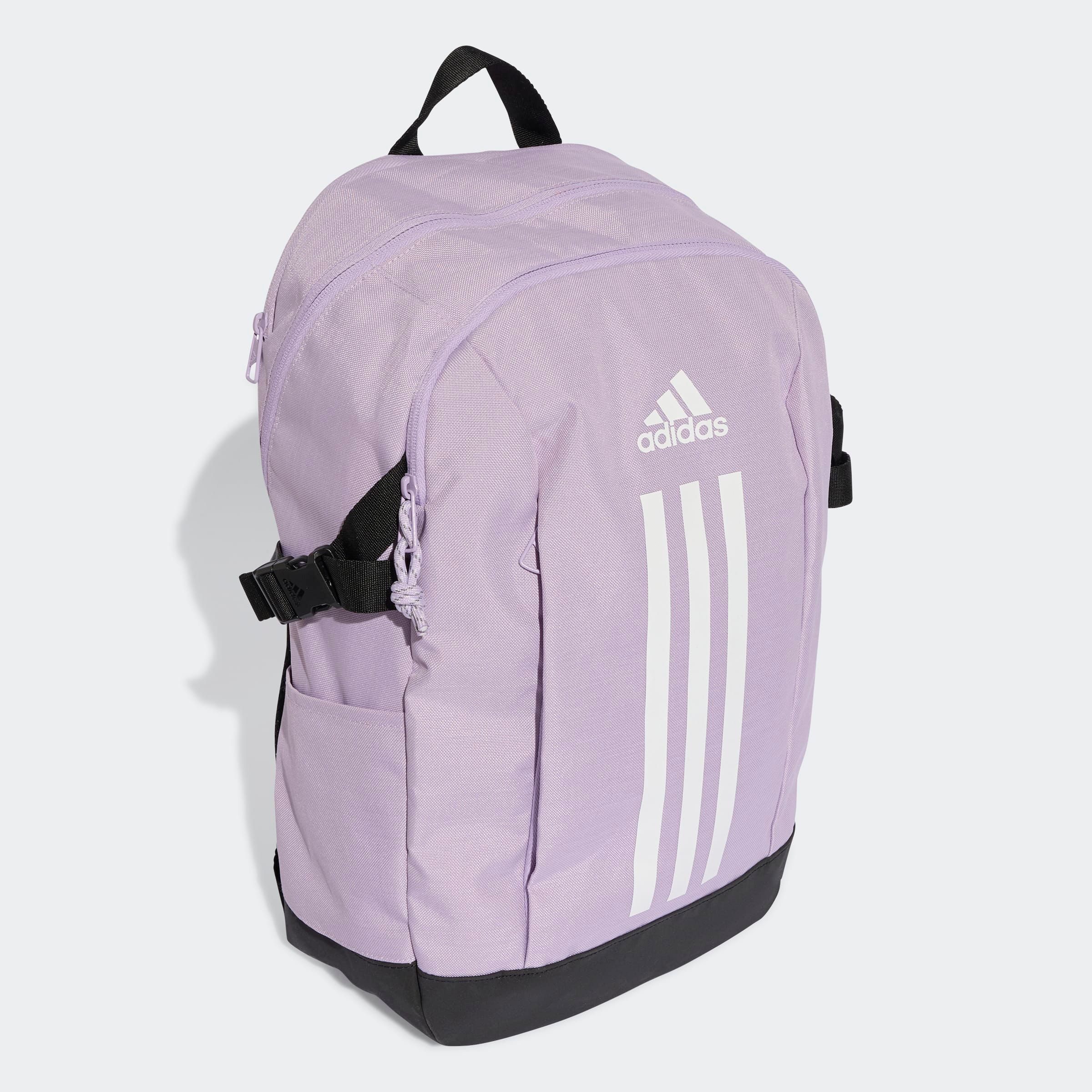 adidas Performance Rugzak POWER VII