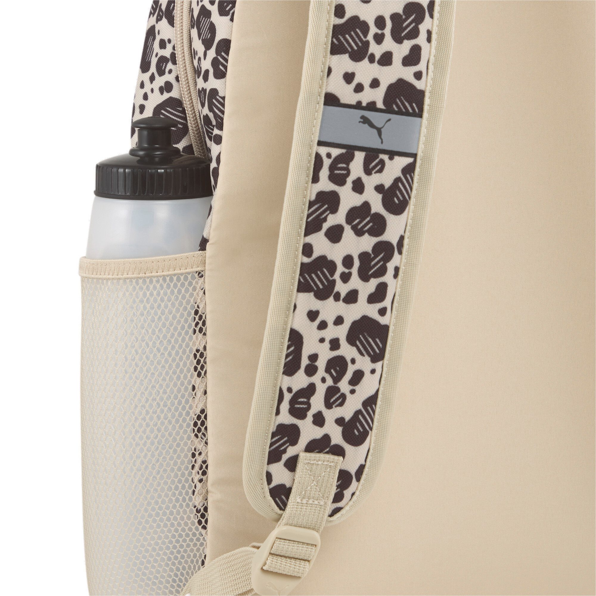 PUMA Rugzak PHASE AOP BACKPACK