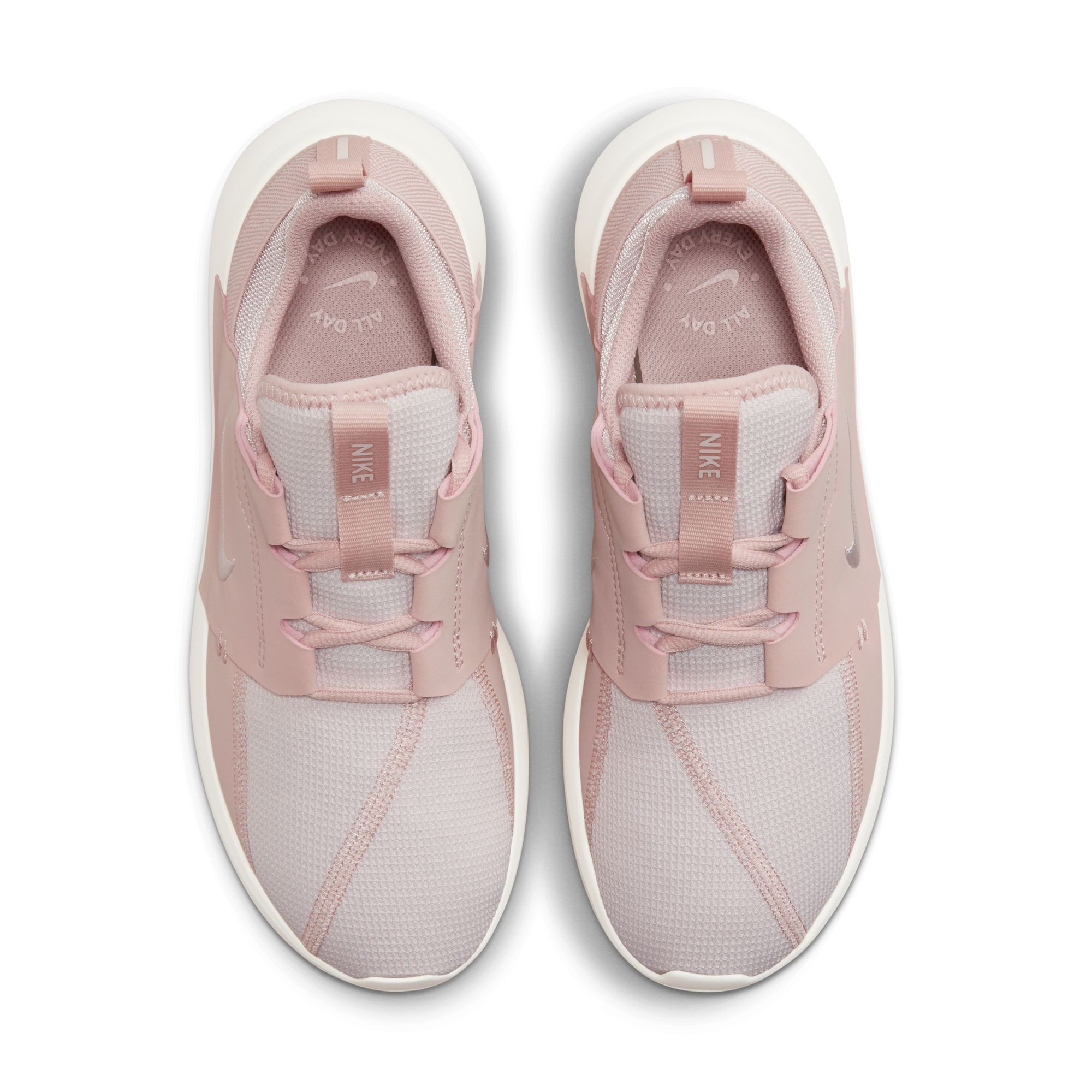 Nike Sportswear Sneakers W E-SERIES AD