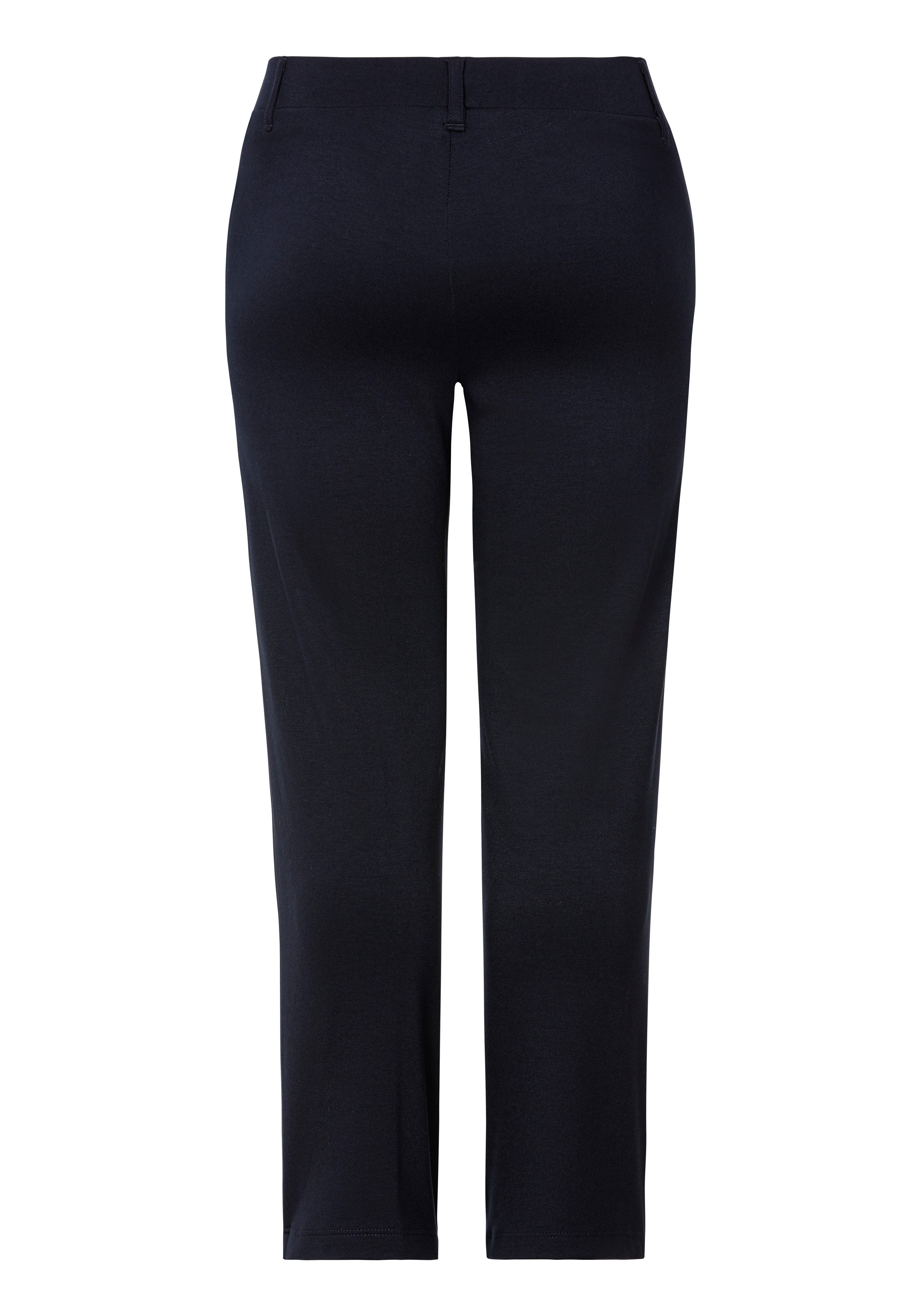 KjBRAND Culotte Slipbroek Susie Culotte in 7/8 lengte
