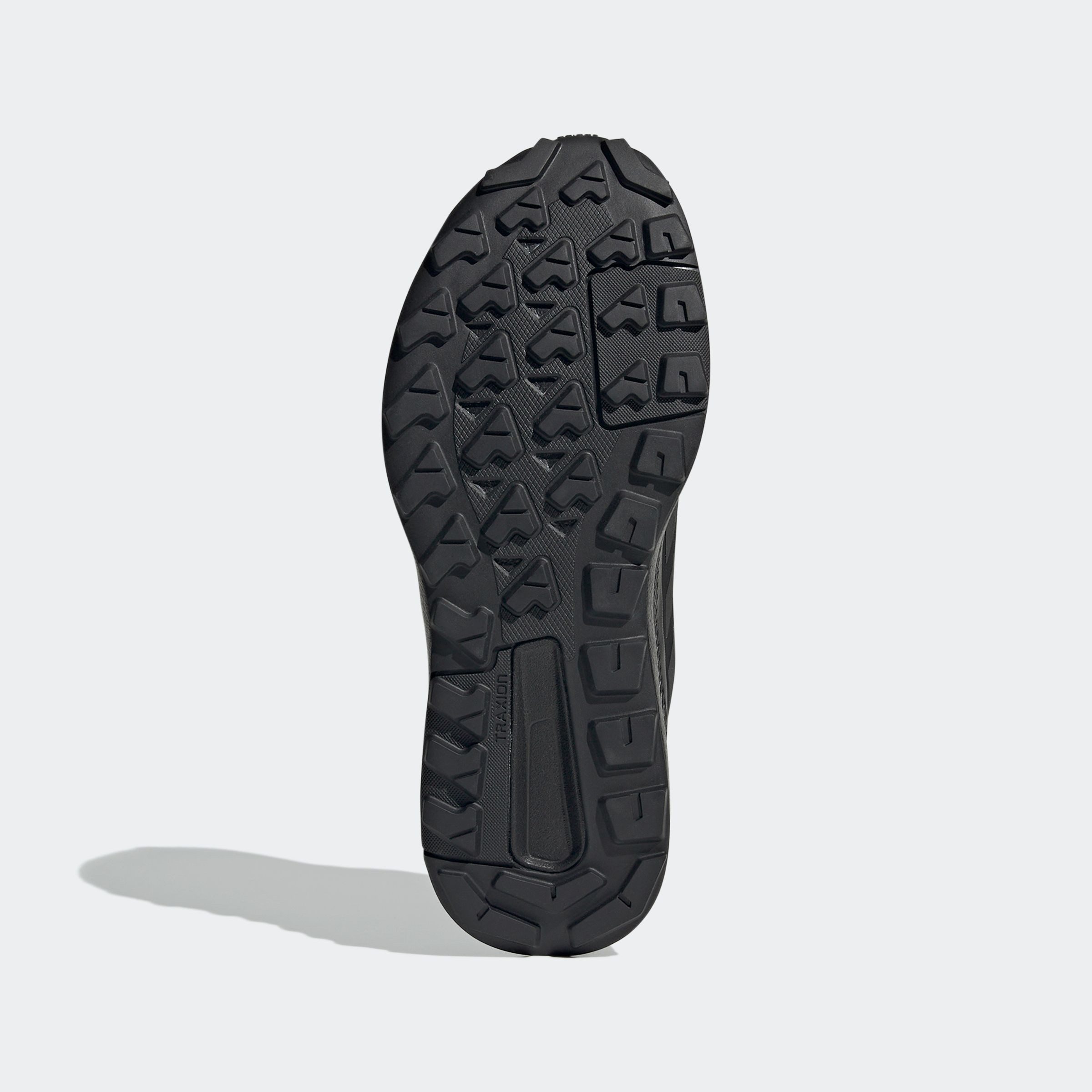 adidas TERREX Wandelschoenen TERREX ANYLANDER RAIN.RDY
