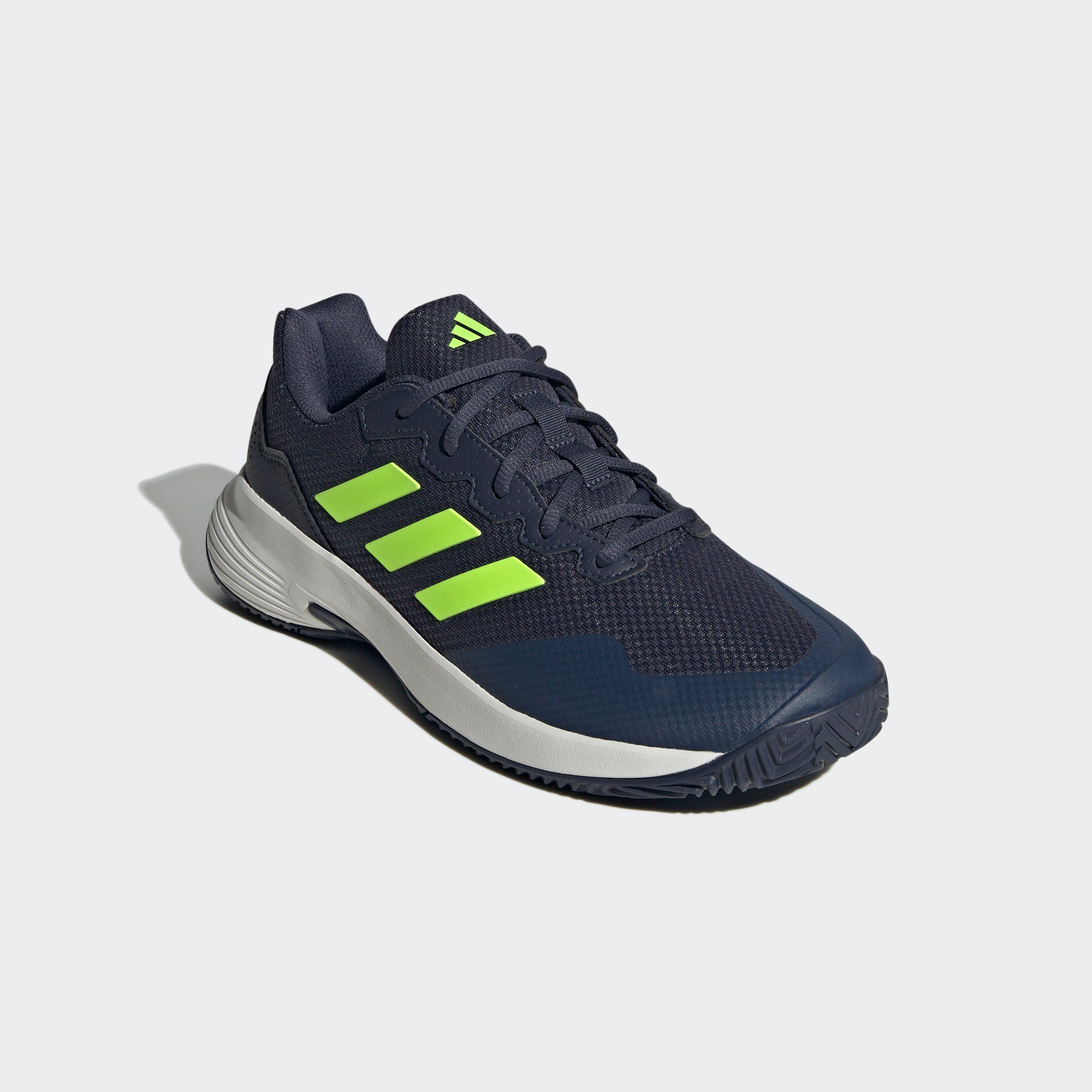 adidas Performance Tennisschoenen GameCourt 2 M