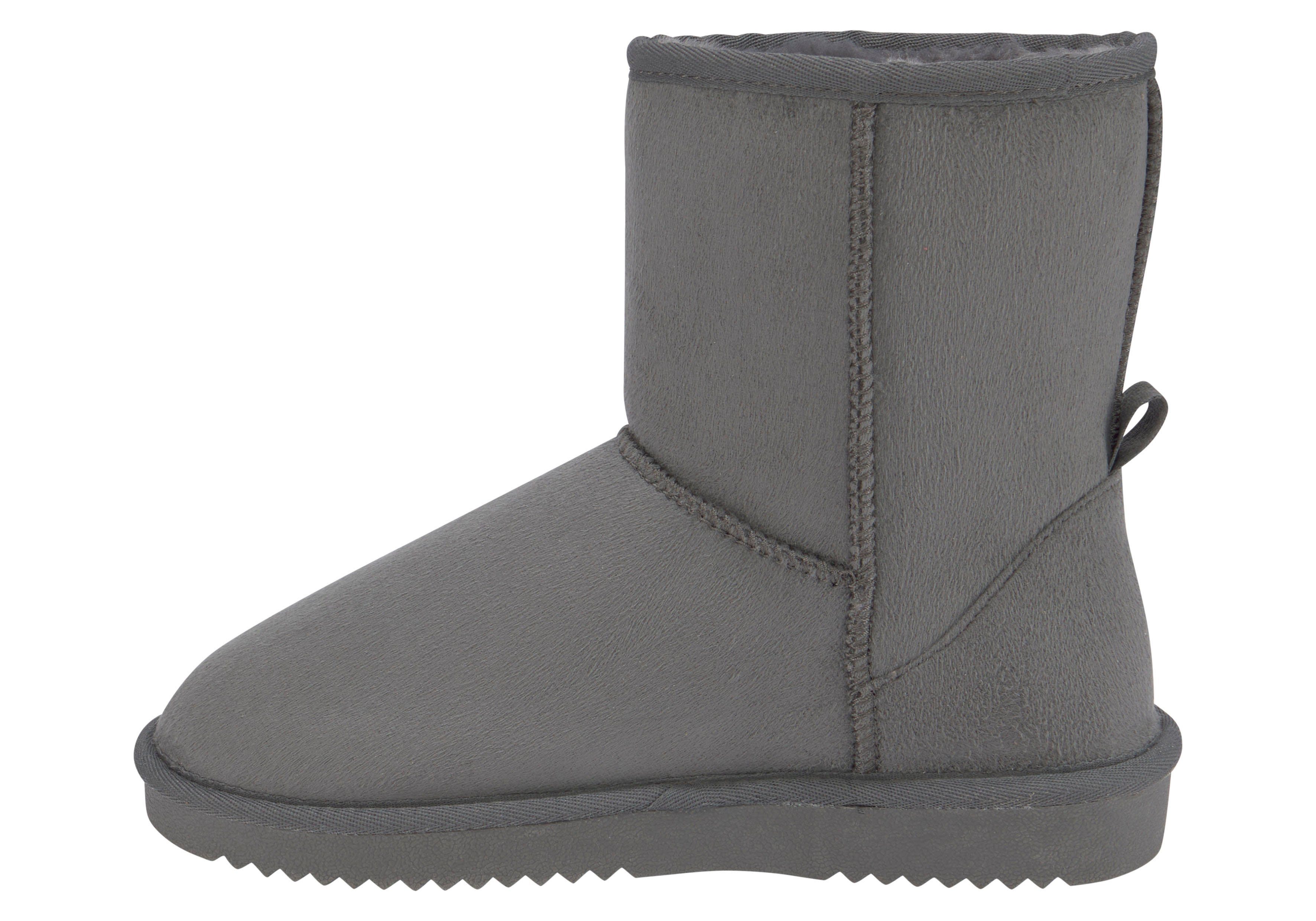 O'Neill Boots zonder sluiting Bolsa Chica Women High Winterlaarzen, snowboots, winterschoenen, gevoerd