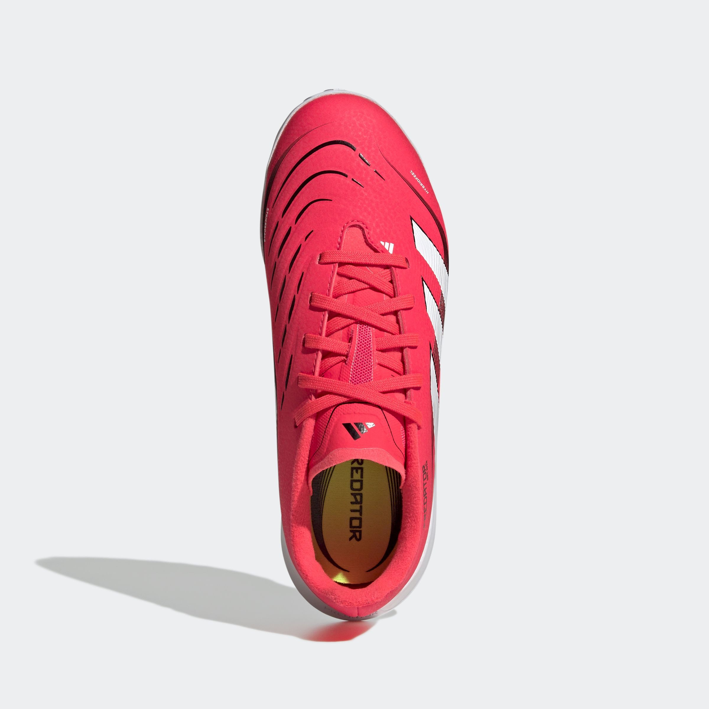 adidas Performance Voetbalschoenen PREDATOR LEAGUE KIDS TF
