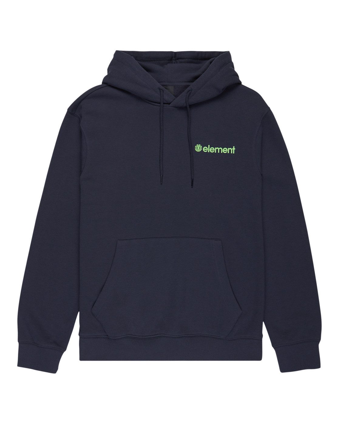 Element Hoodie 4 Elements