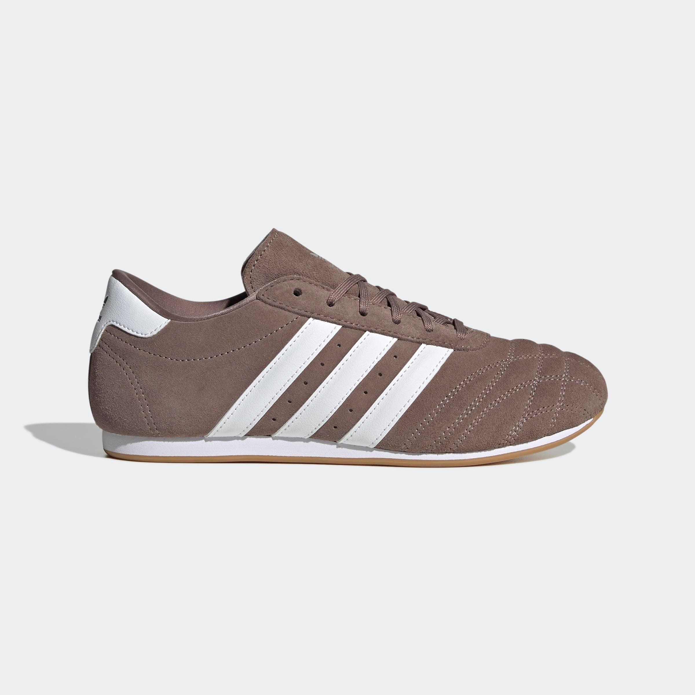 adidas Originals Sneakers ADIDAS TAEKWONDO VETERSCHOEN