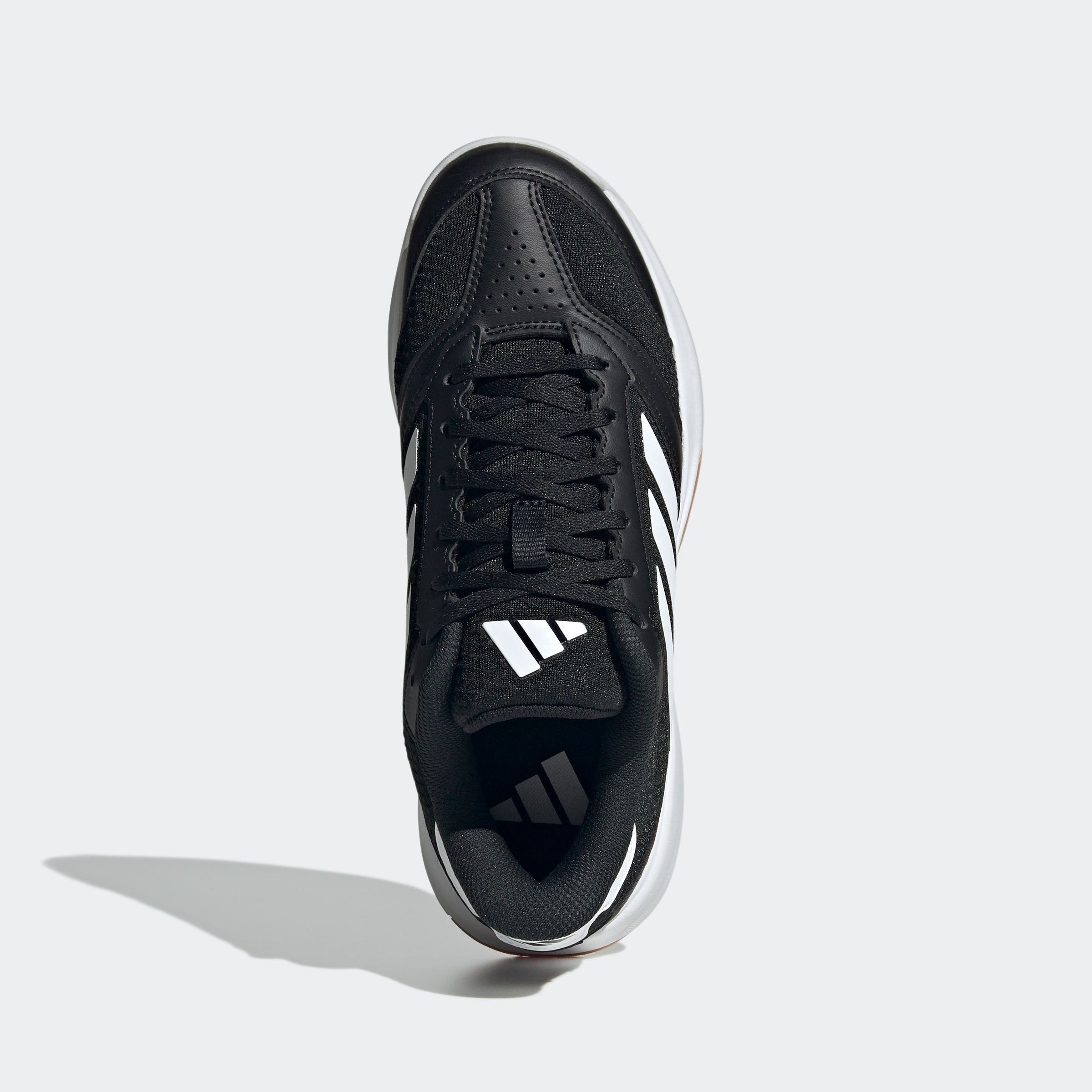 adidas Performance Zaalschoenen LIGRA 8 INDOOR