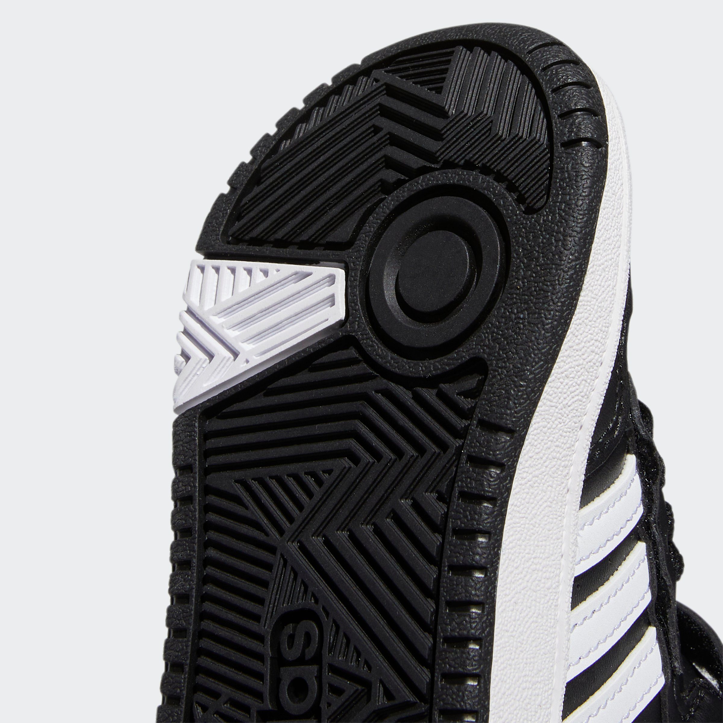 adidas Sportswear Sneakers HOOPS MID