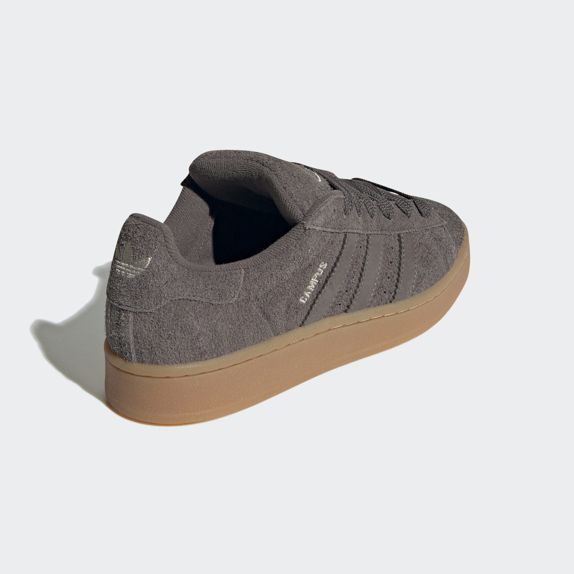 adidas Originals Sneakers CAMPUS 00s W