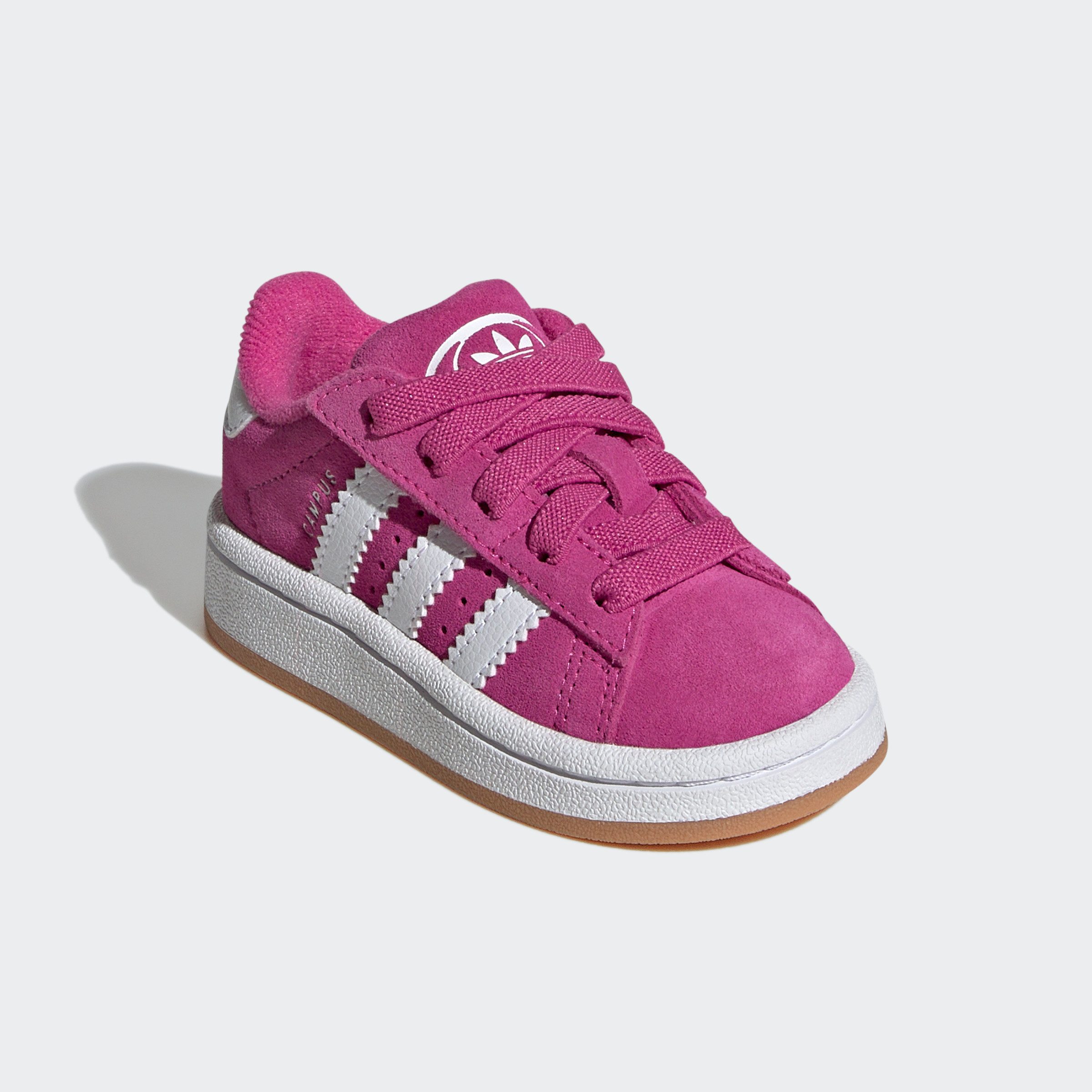 NU 20% KORTING: adidas Originals Sneakers