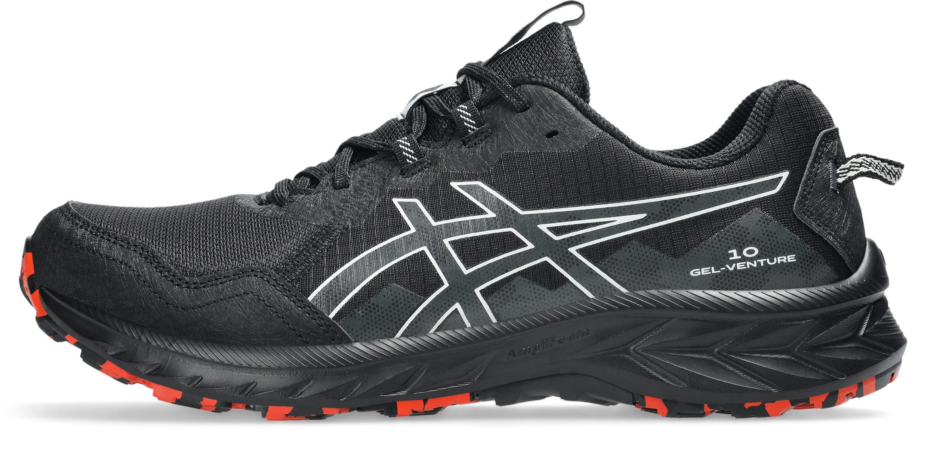Asics Trailrunningschoenen GEL-VENTURE 10