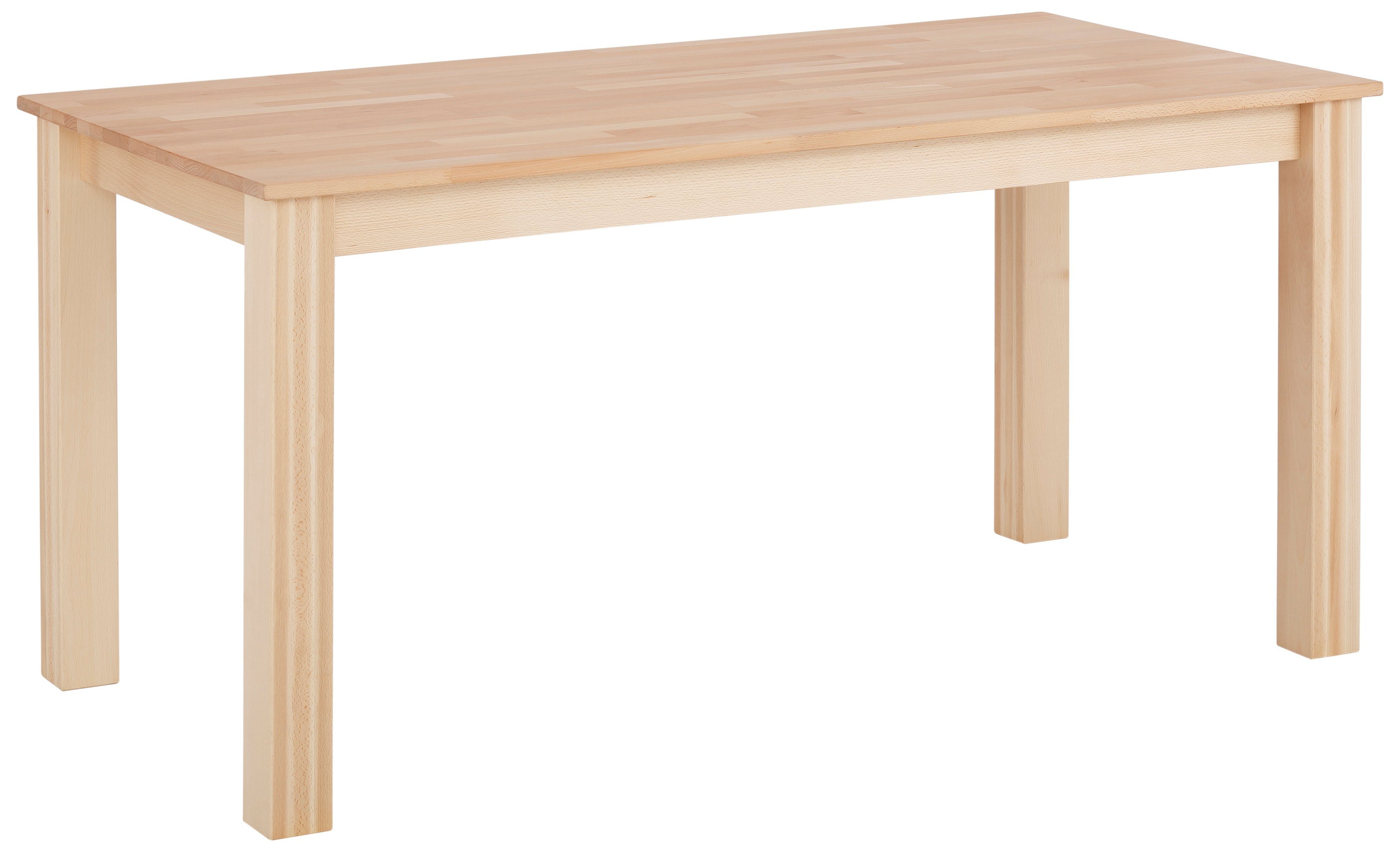 Home affaire Eethoek (set, 5-delig)