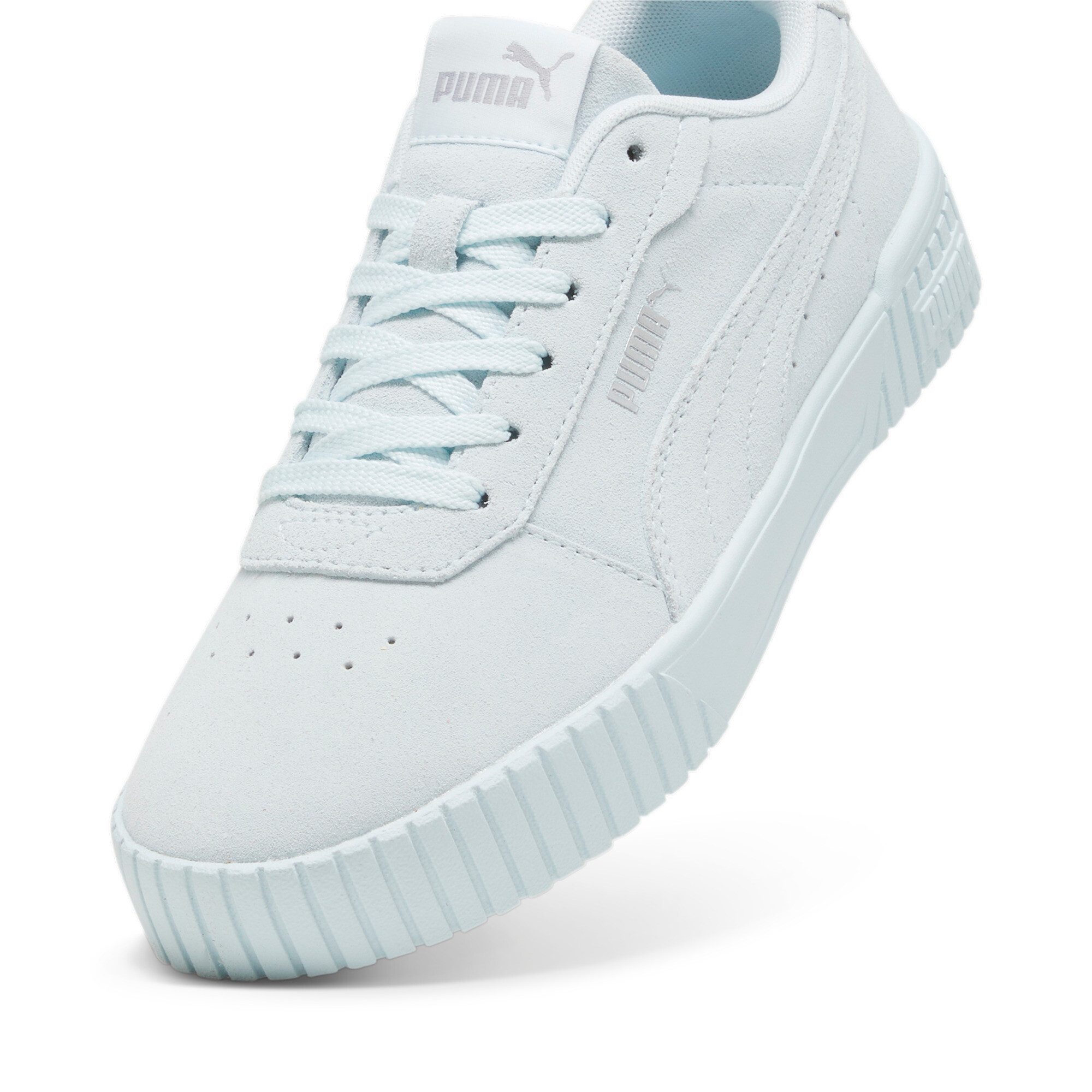 PUMA Sneakers CARINA 2.0 SD