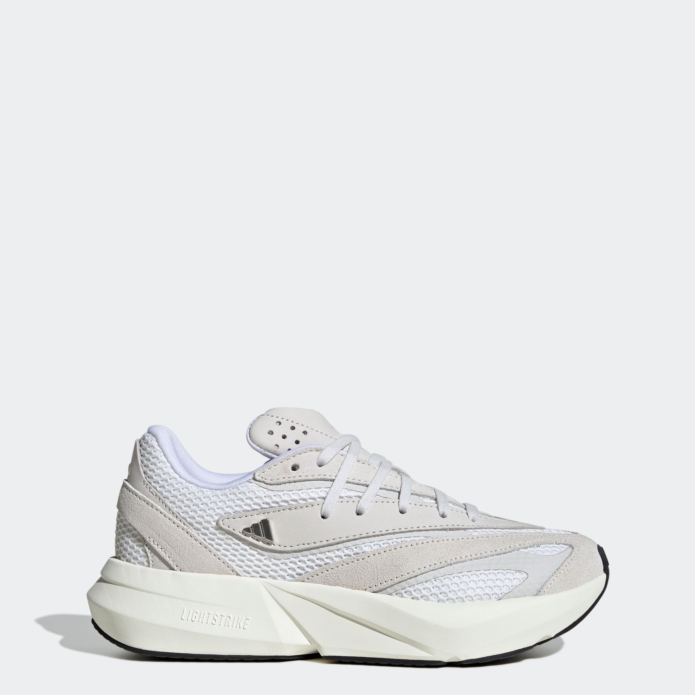 adidas Sportswear Sneakers LIGHTBLAZE