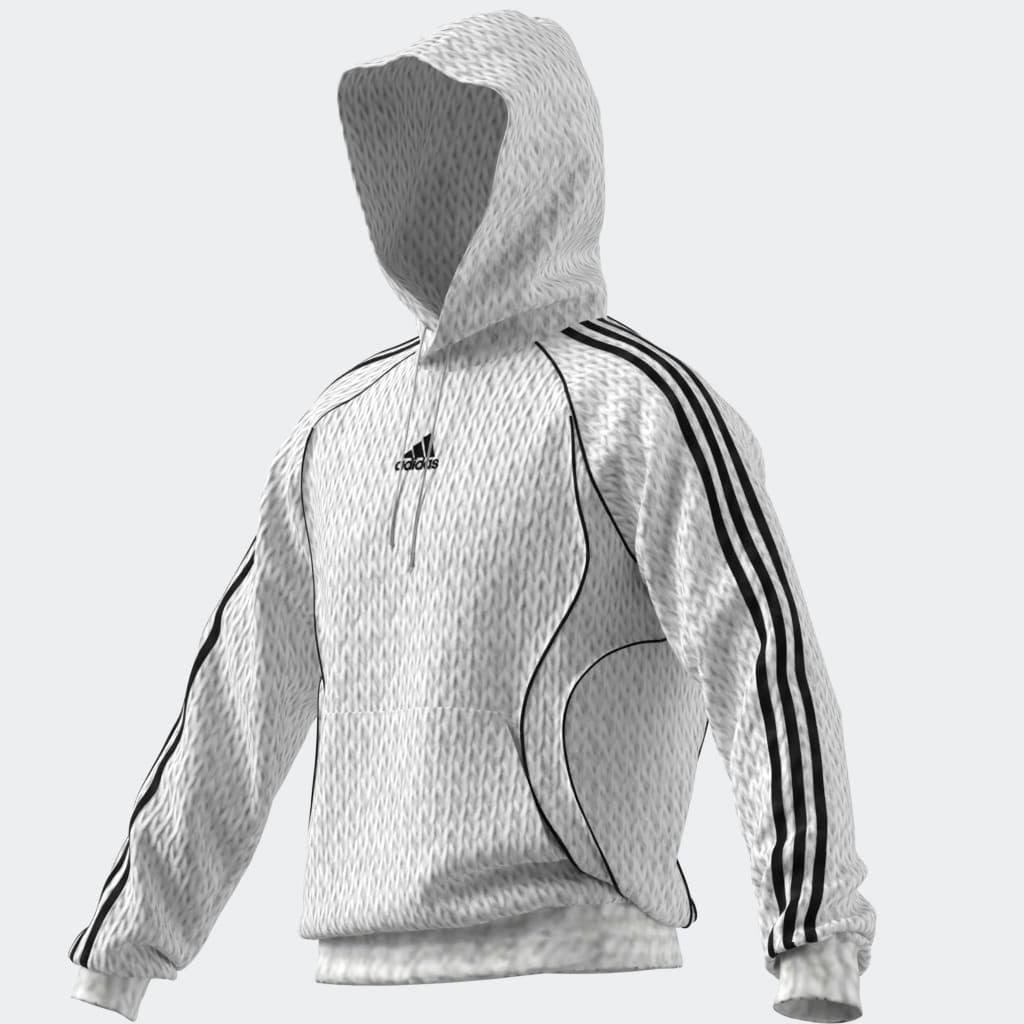 adidas Originals Hoodie TEAMGEIST HD