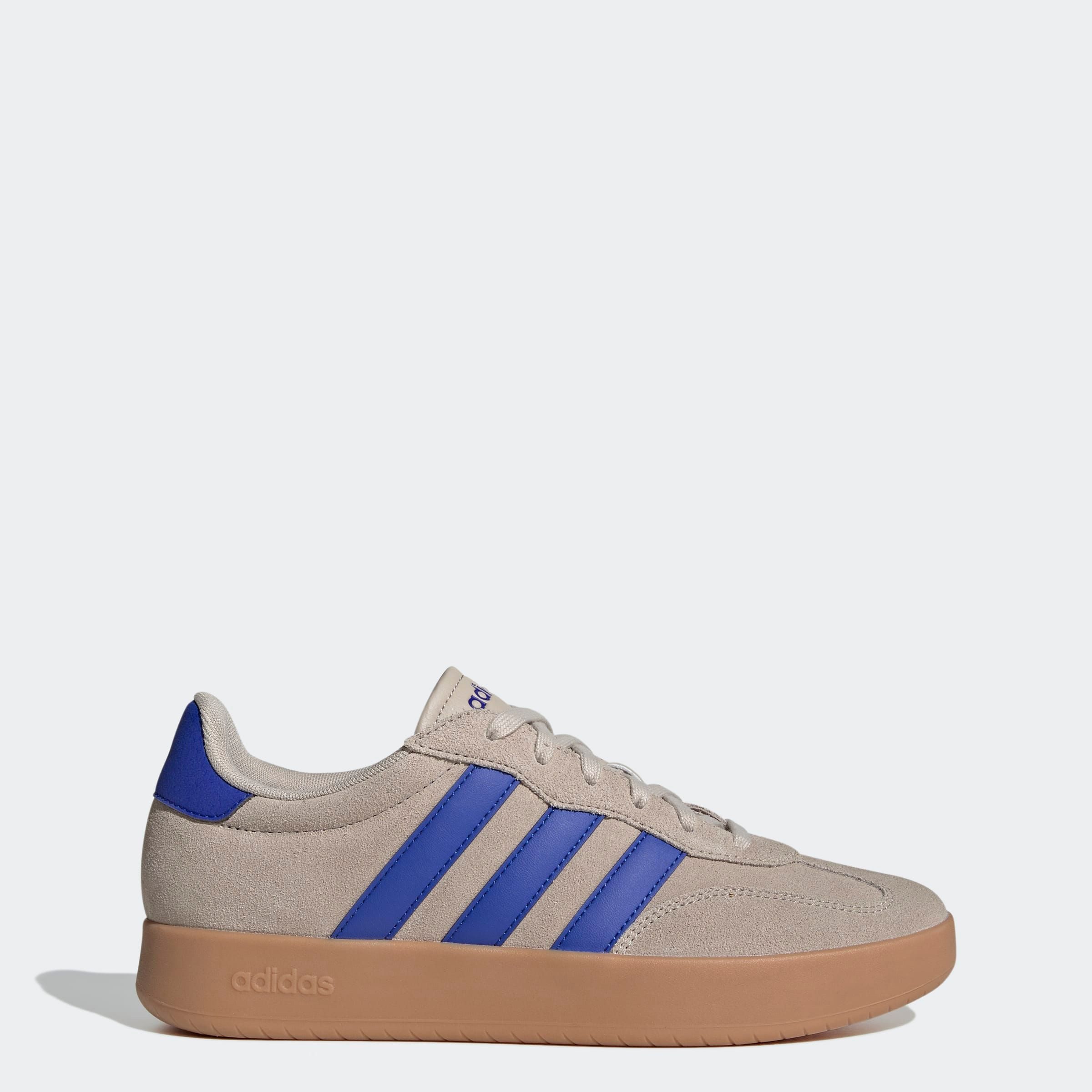 adidas Sportswear Sneakers BARREDA