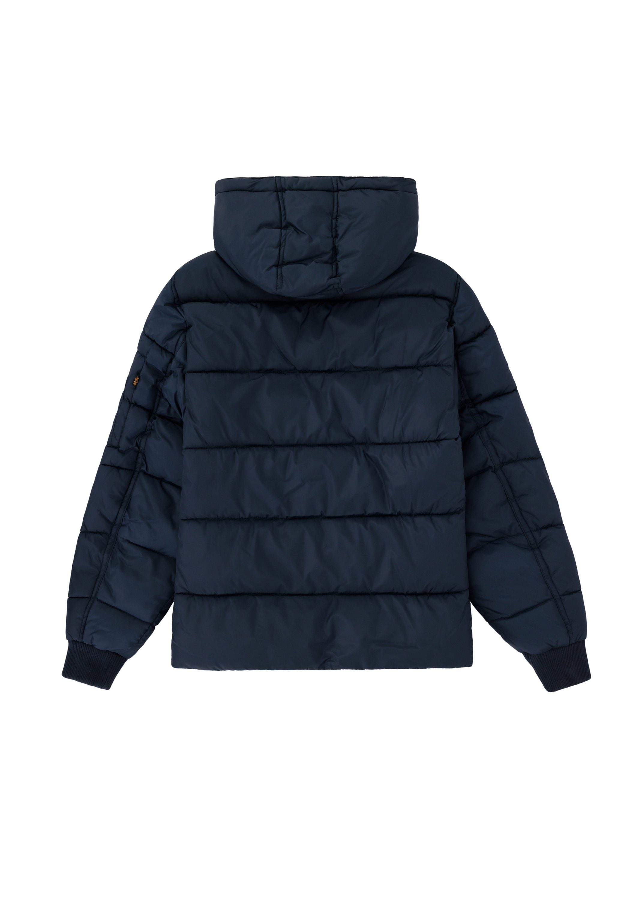 Alpha Industries Winterjack Alpha Industries Kids - Cold Weather Jackets
