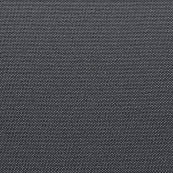 sit&more Hoekbank Olsen L-vorm inclusief zitdiepteverstelling, naar keuze met slaapfunctie, 15 cm hoog
