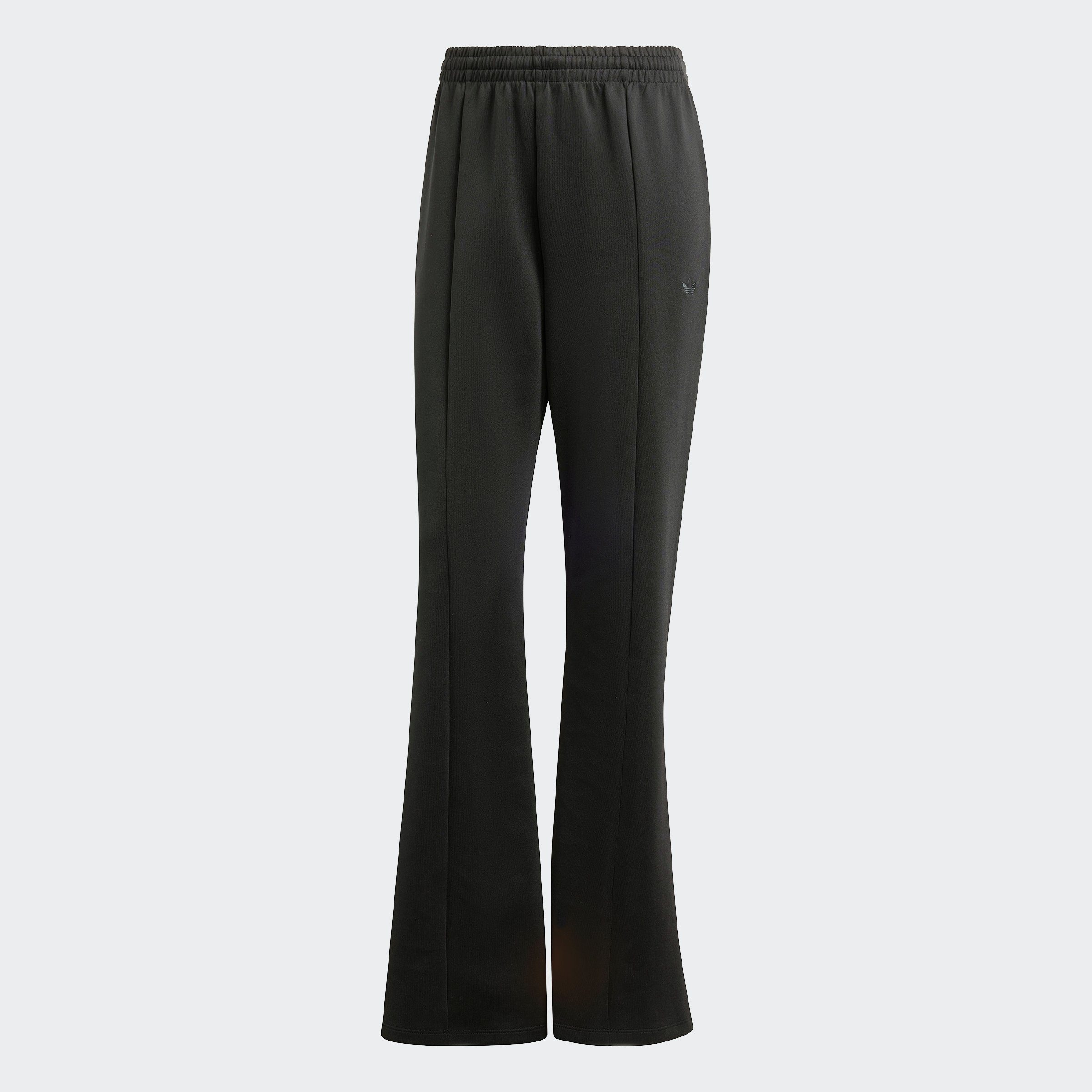 adidas Originals Sportbroek FLARED PANTS (1-delig)