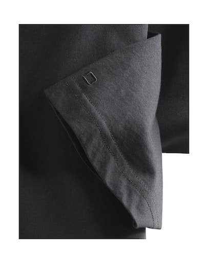 OLYMP T-shirt Casual (set, 2-delig, 2 stuks)