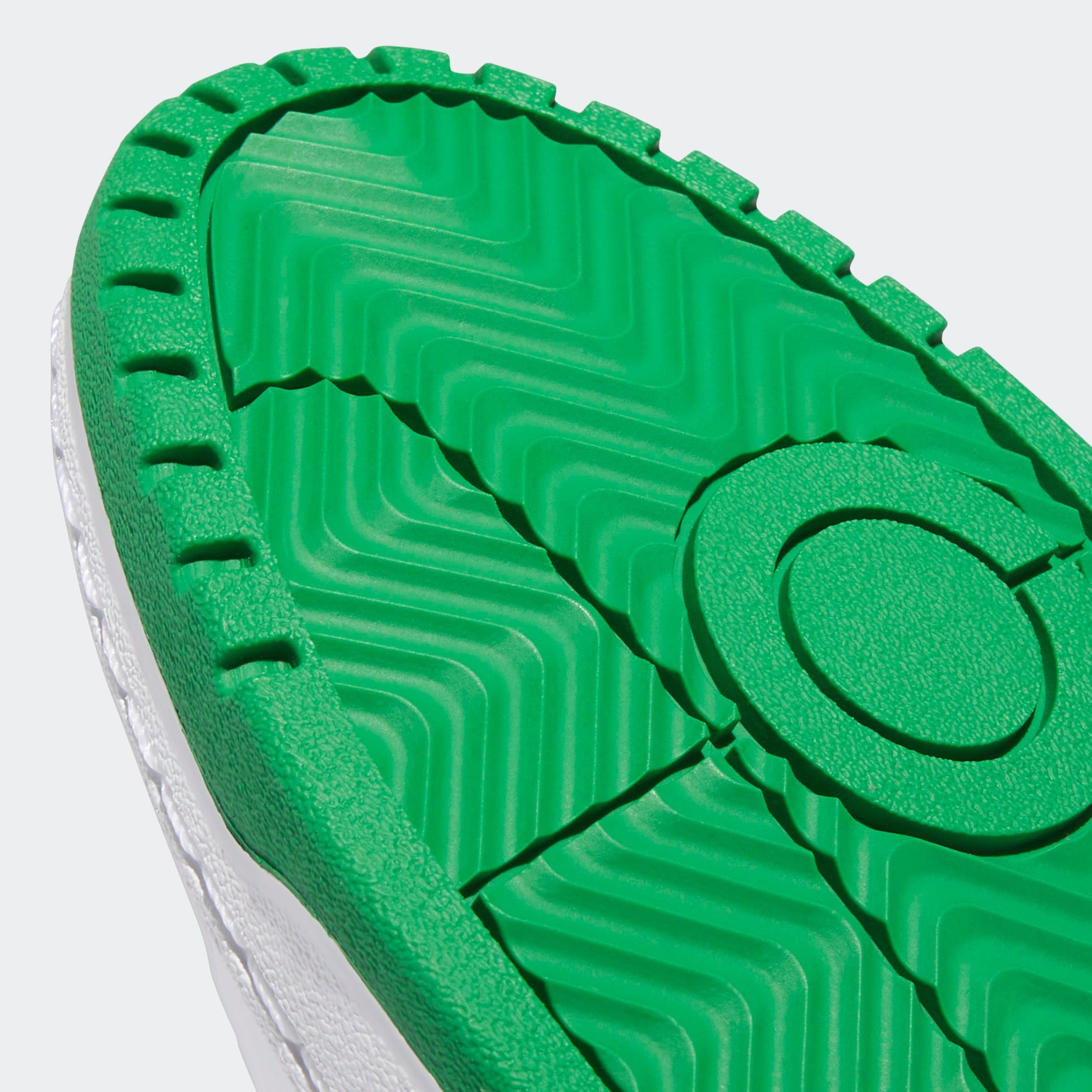 adidas Originals Sneakers NY 90