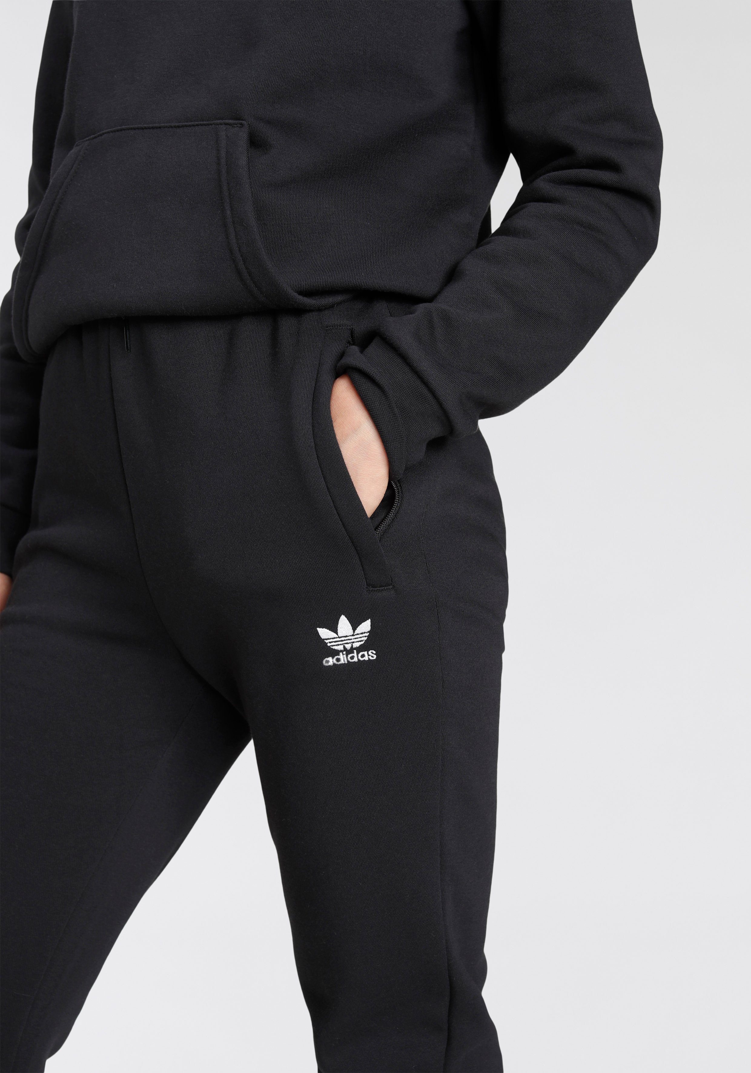 adidas Originals Sportbroek ADICOLOR BROEK (1-delig)