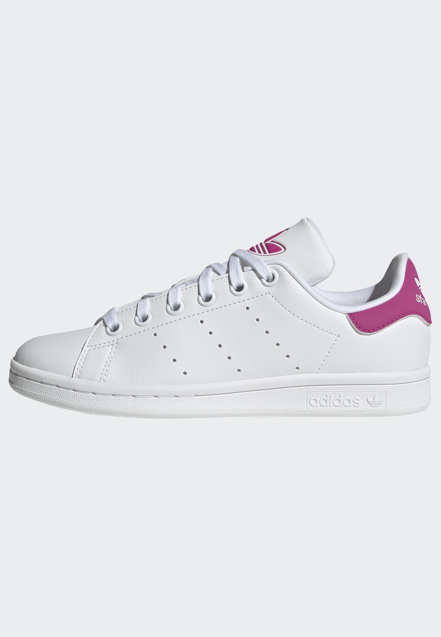 adidas Originals Sneakers STAN SMITH KIDS