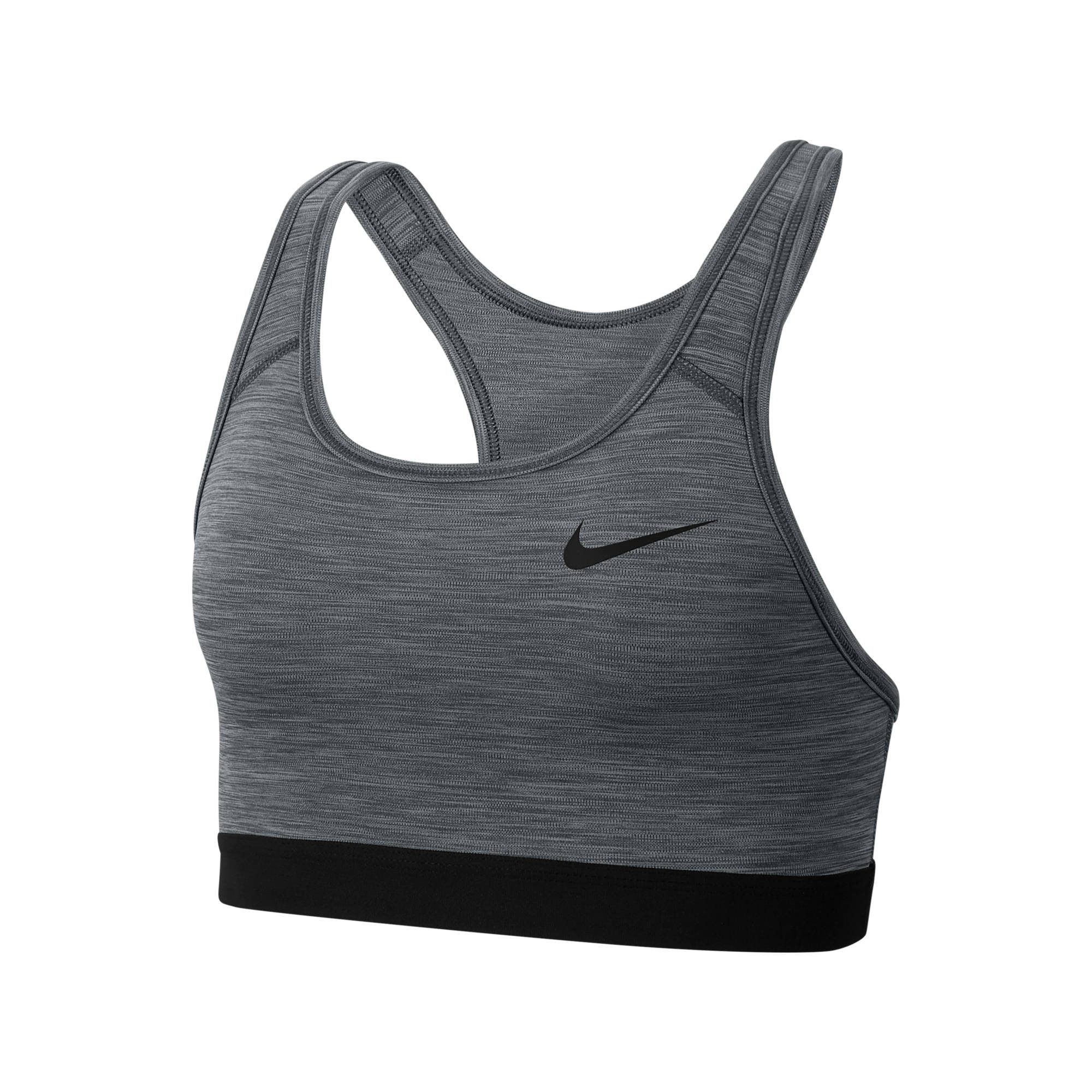 Nike Sport-bh