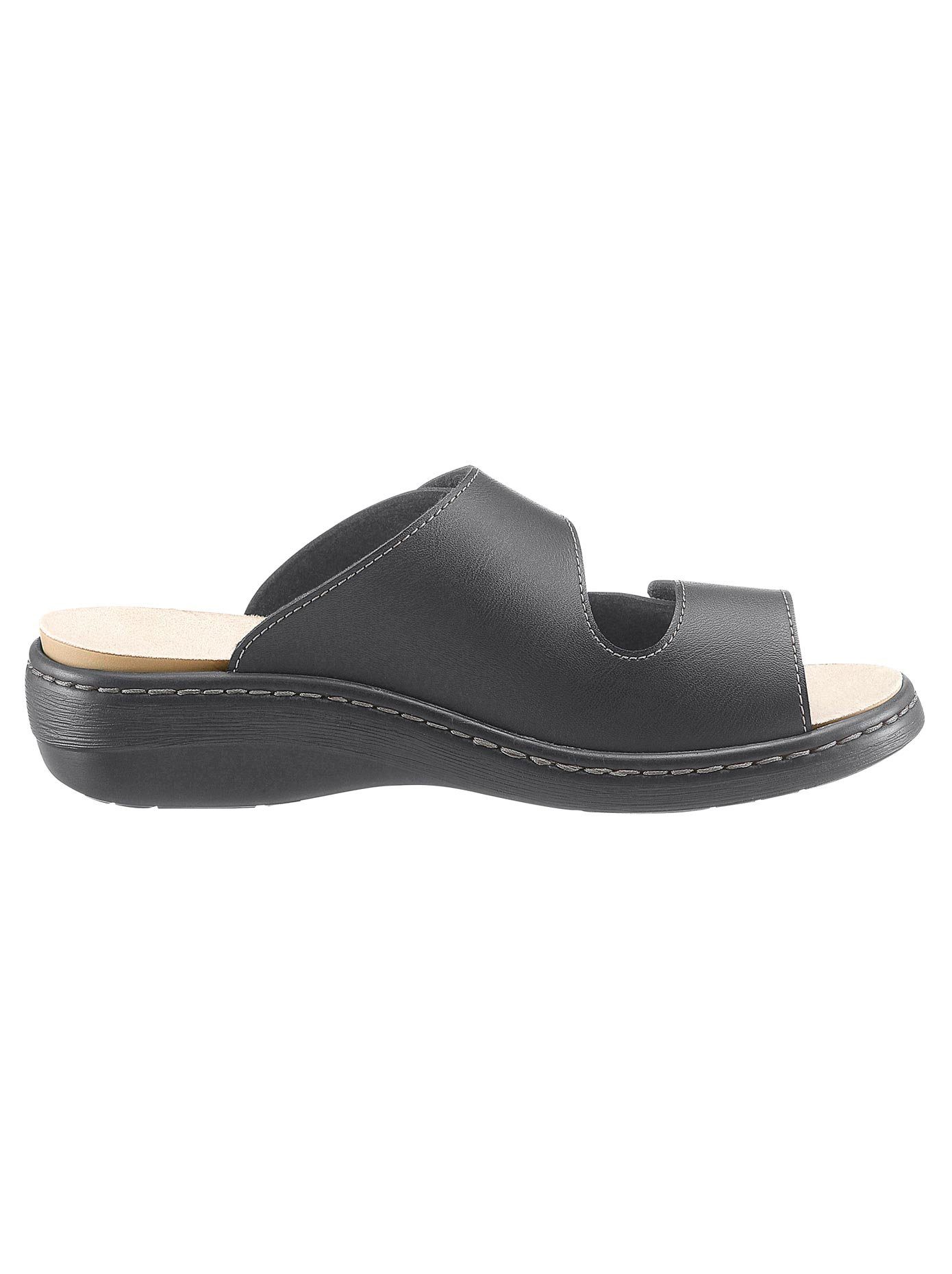 Classic Slippers