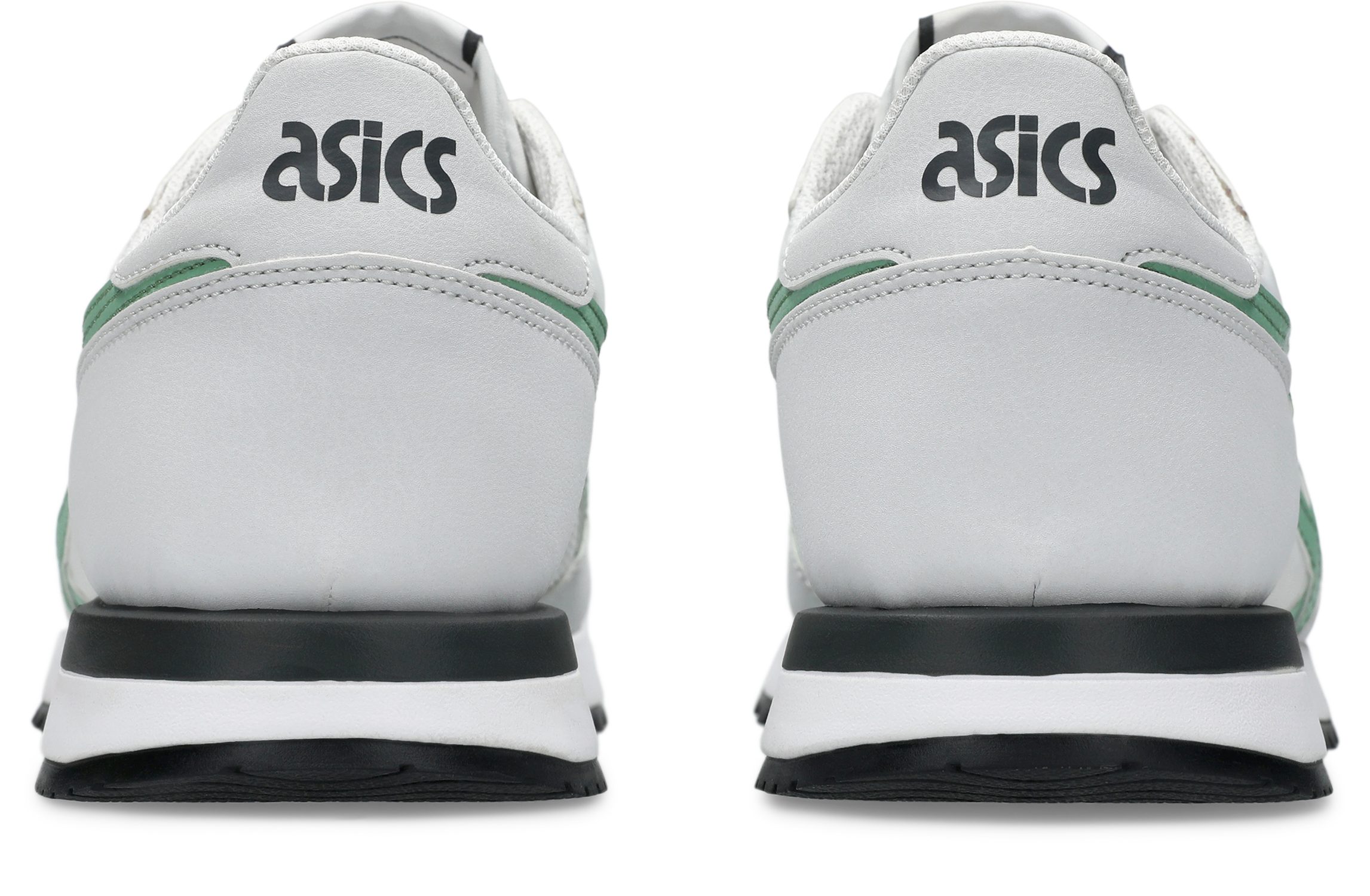 ASICS tiger Sneakers TIGER RUNNER II
