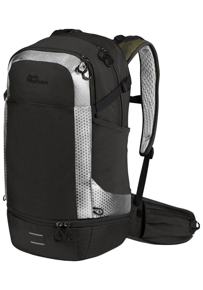 Jack Wolfskin Fietsrugzak MOAB JAM PRO 30.5