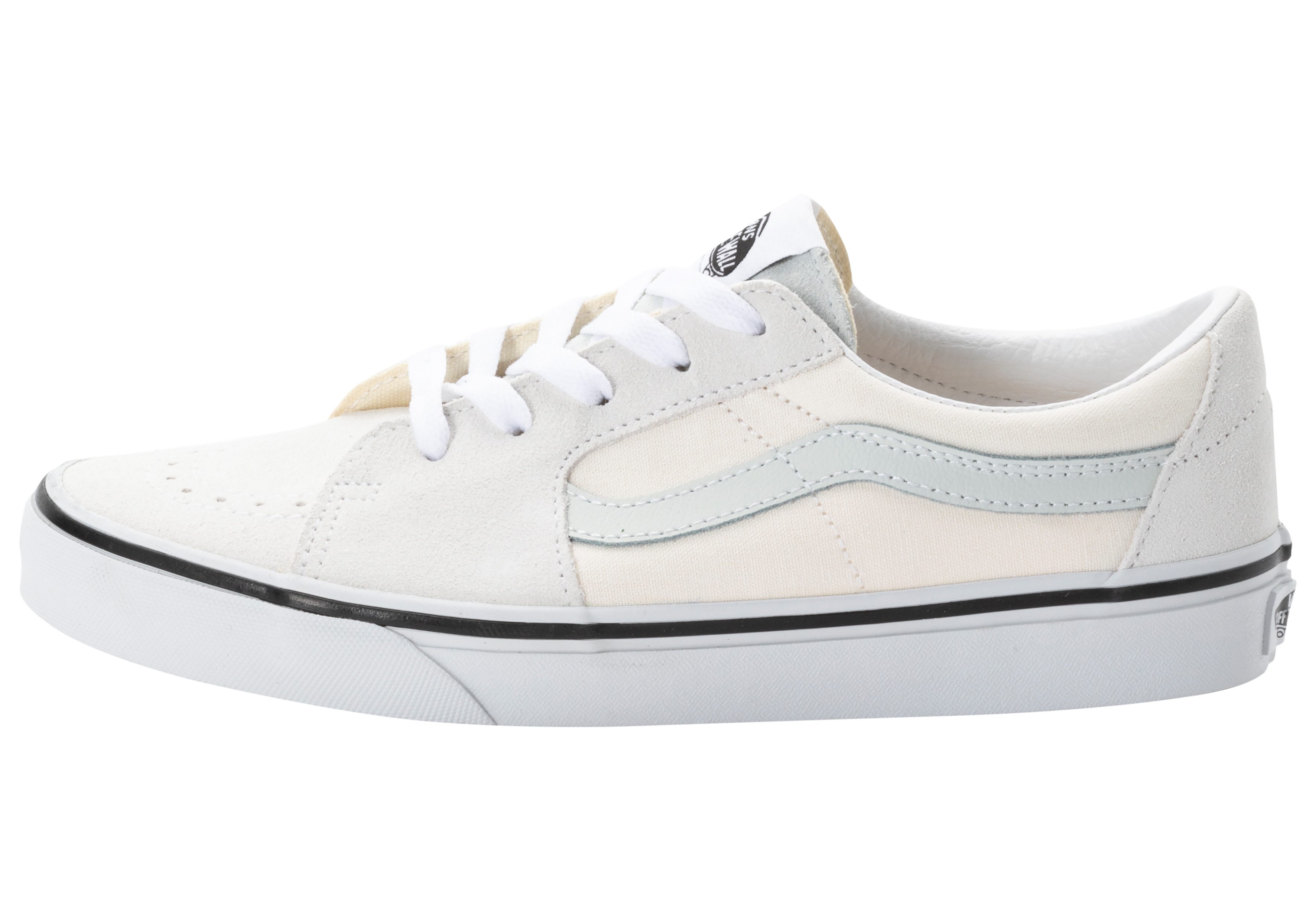 Vans Sneakers SK8-Low