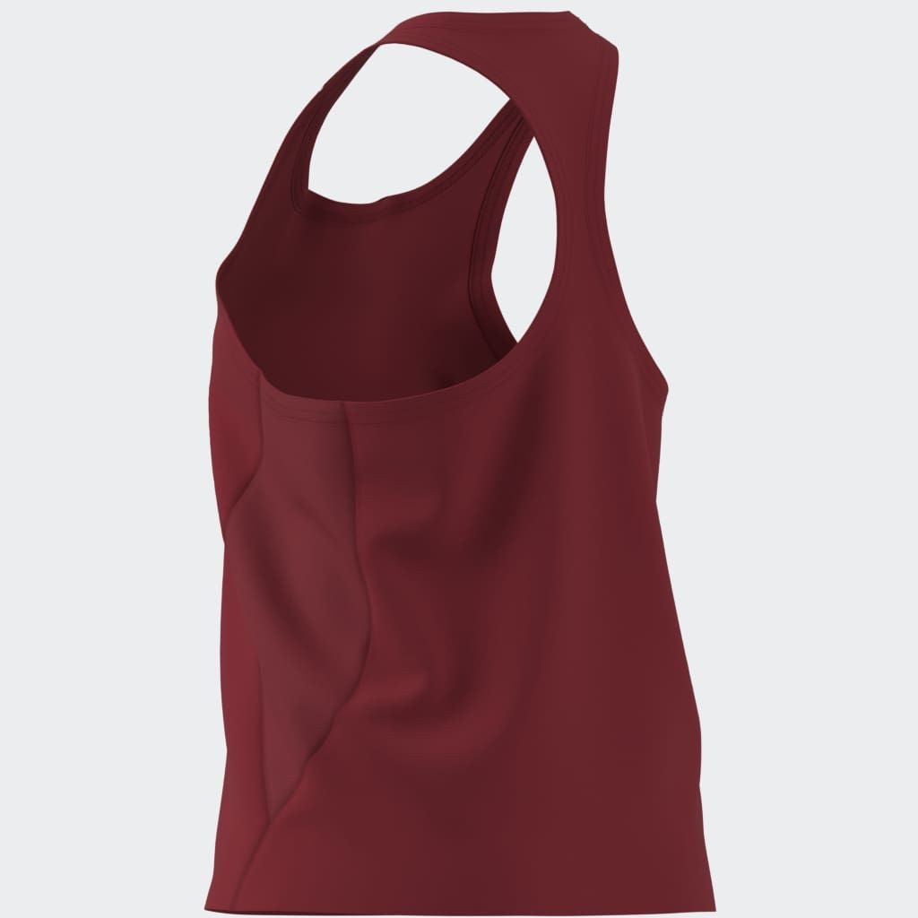 adidas Performance Runningtop ADIZERO E TANK