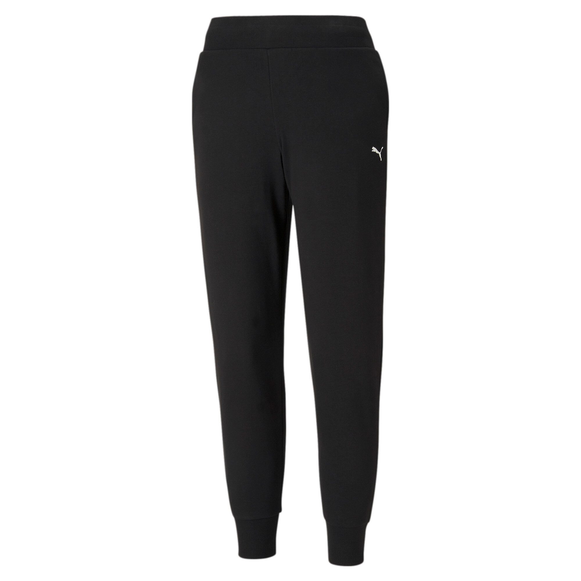 PUMA Trainingsbroek ESS Sweatpants