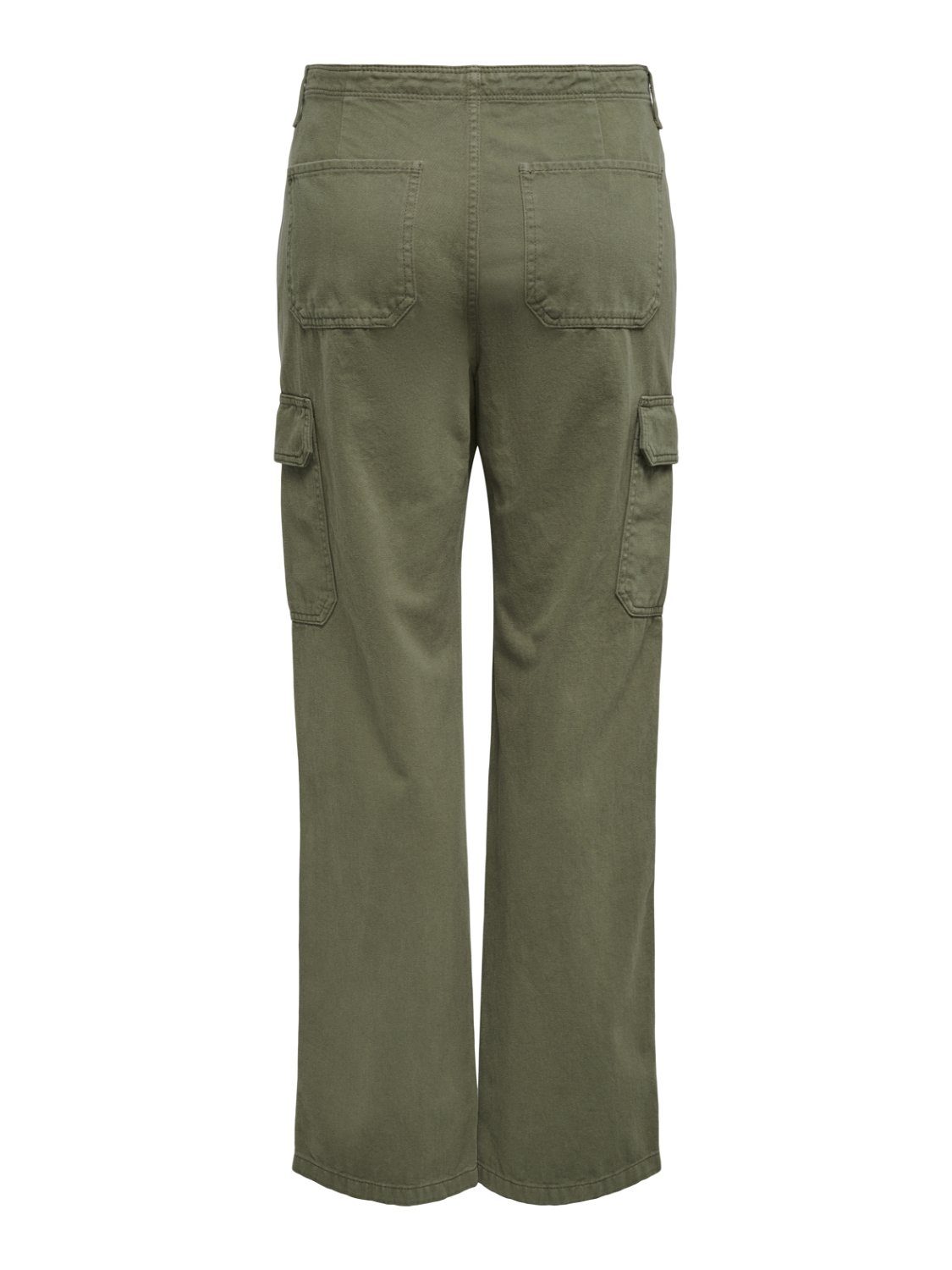 Only Cargobroek ONLMALFY CARGO PANT PNT NOOS