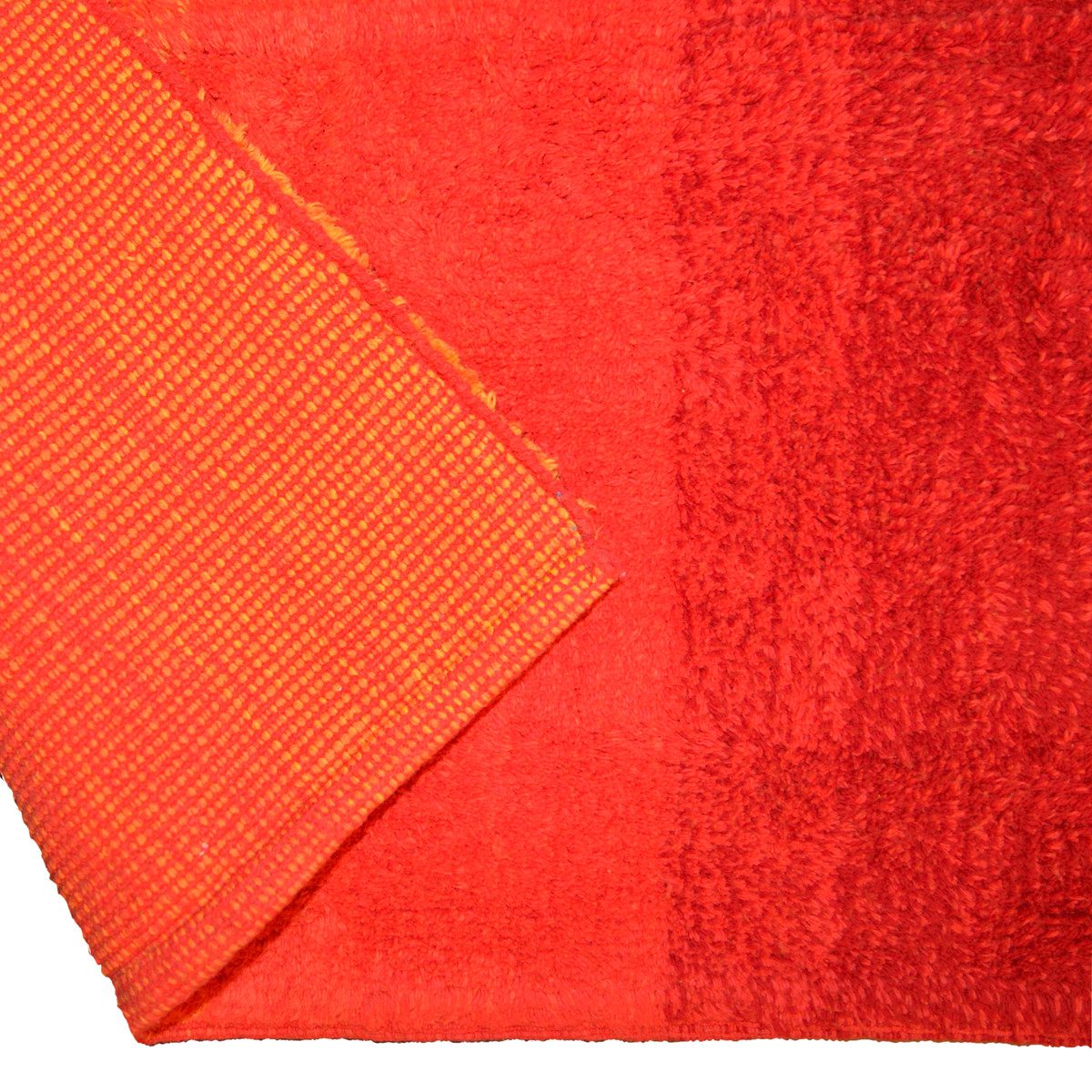 Dyckhoff Badmat Colori 09285 (1 stuk)