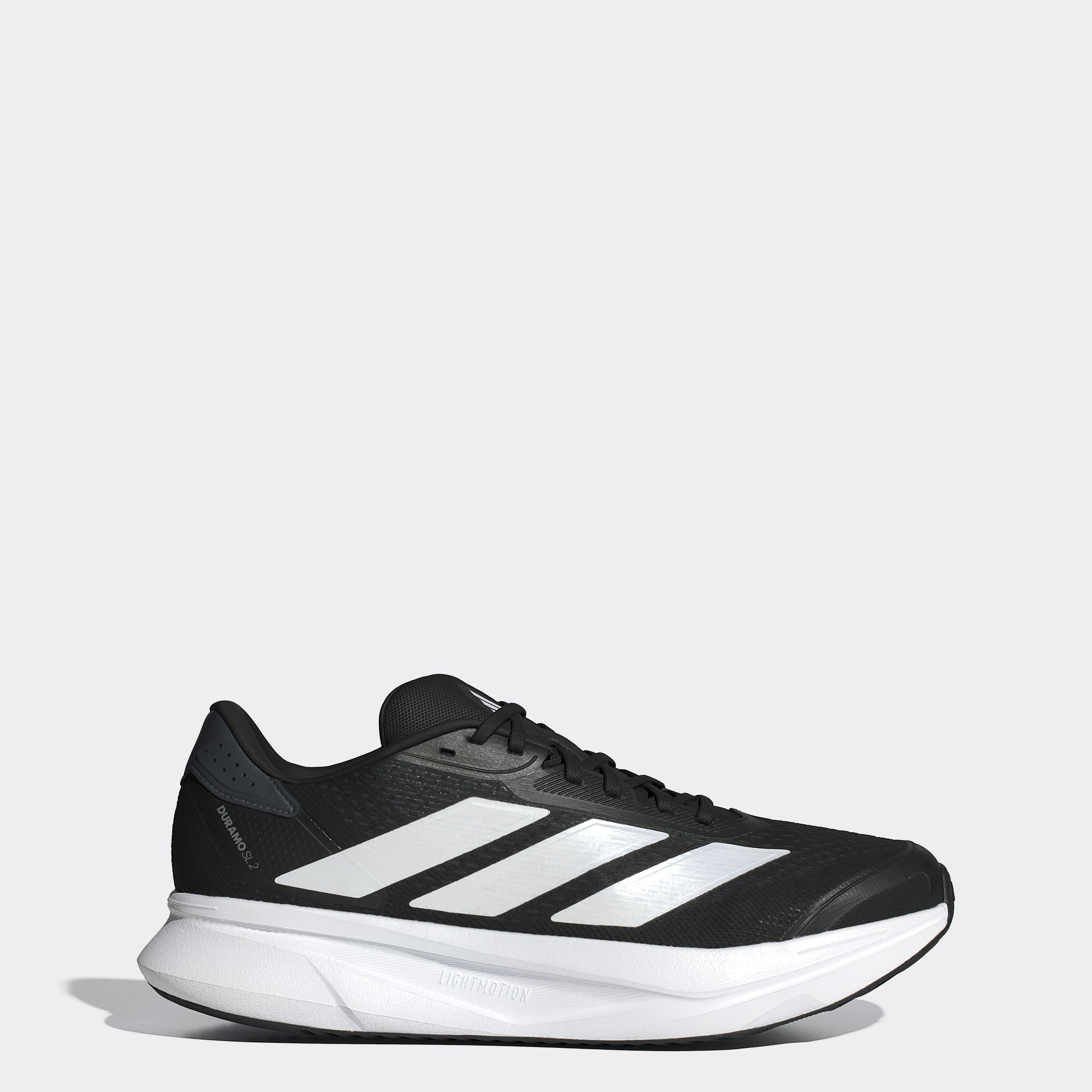 adidas Performance Runningschoenen DURAMO SL 2