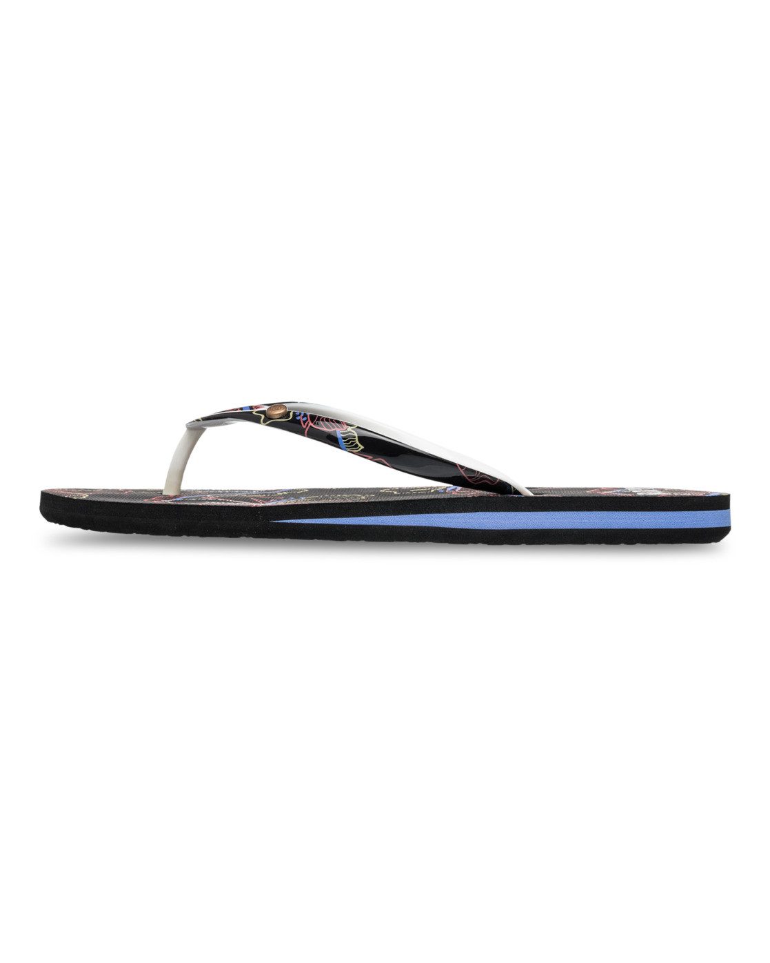 Roxy Sandalen PORTOFINO III