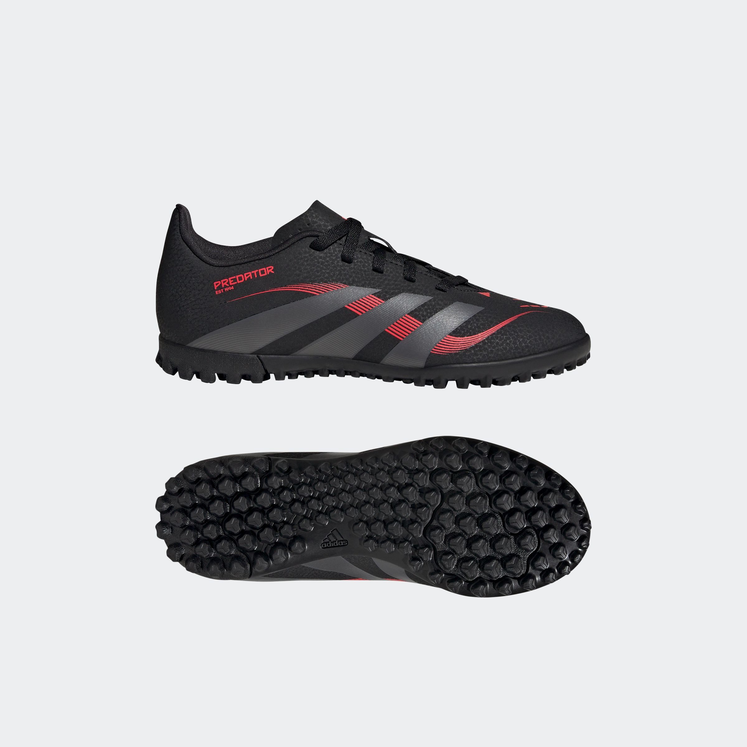 adidas Performance Voetbalschoenen PREDATOR CLUB KIDS TF