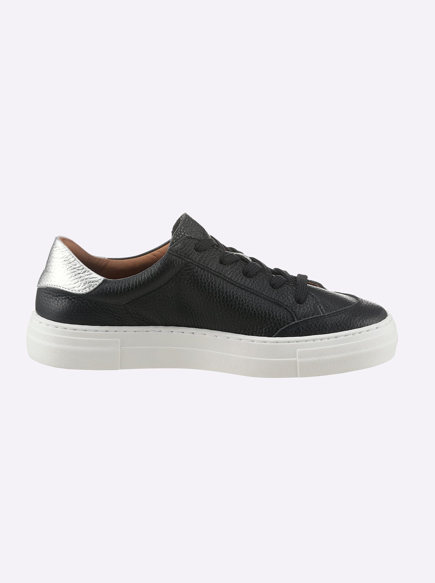 heine Sneakers